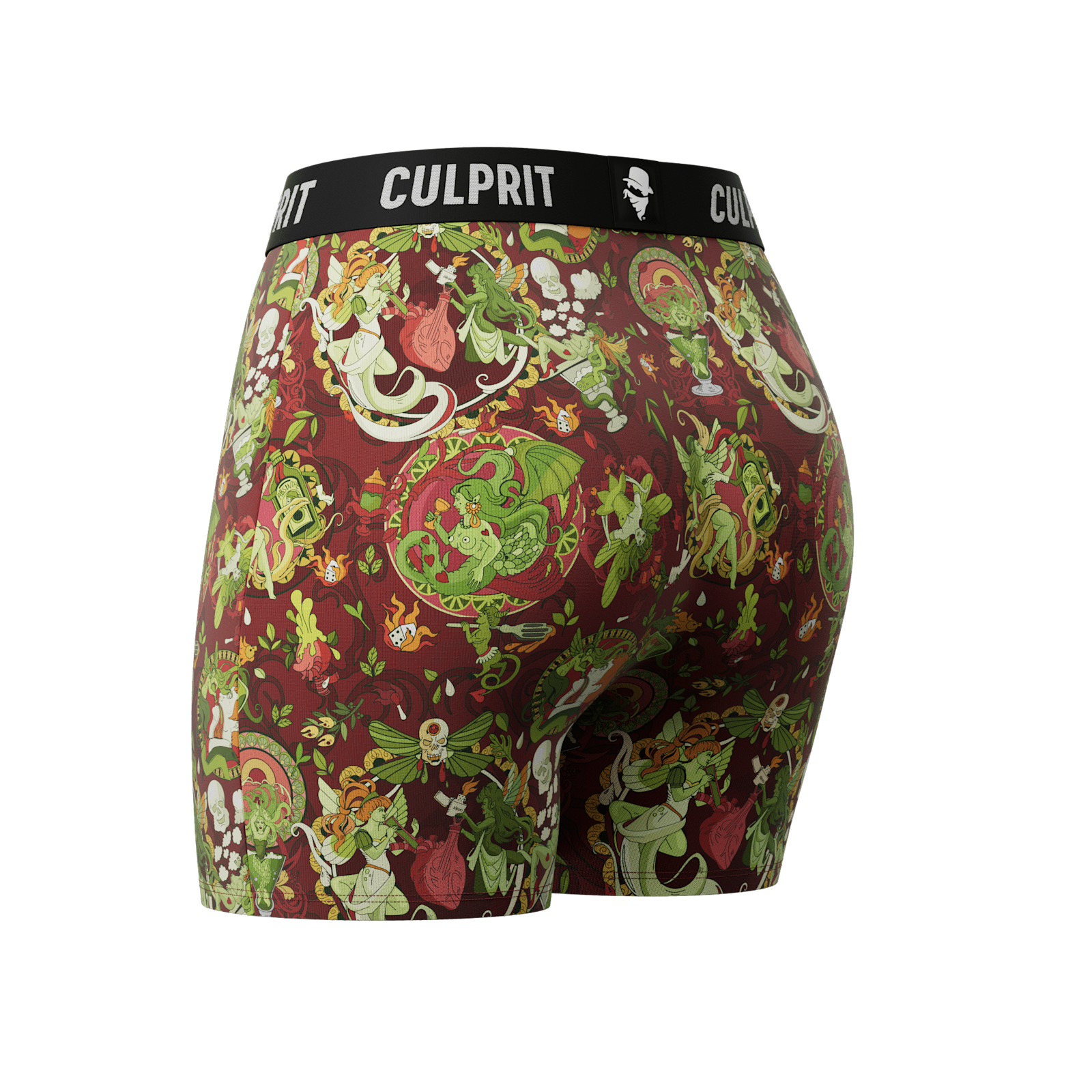 Product thumbnail