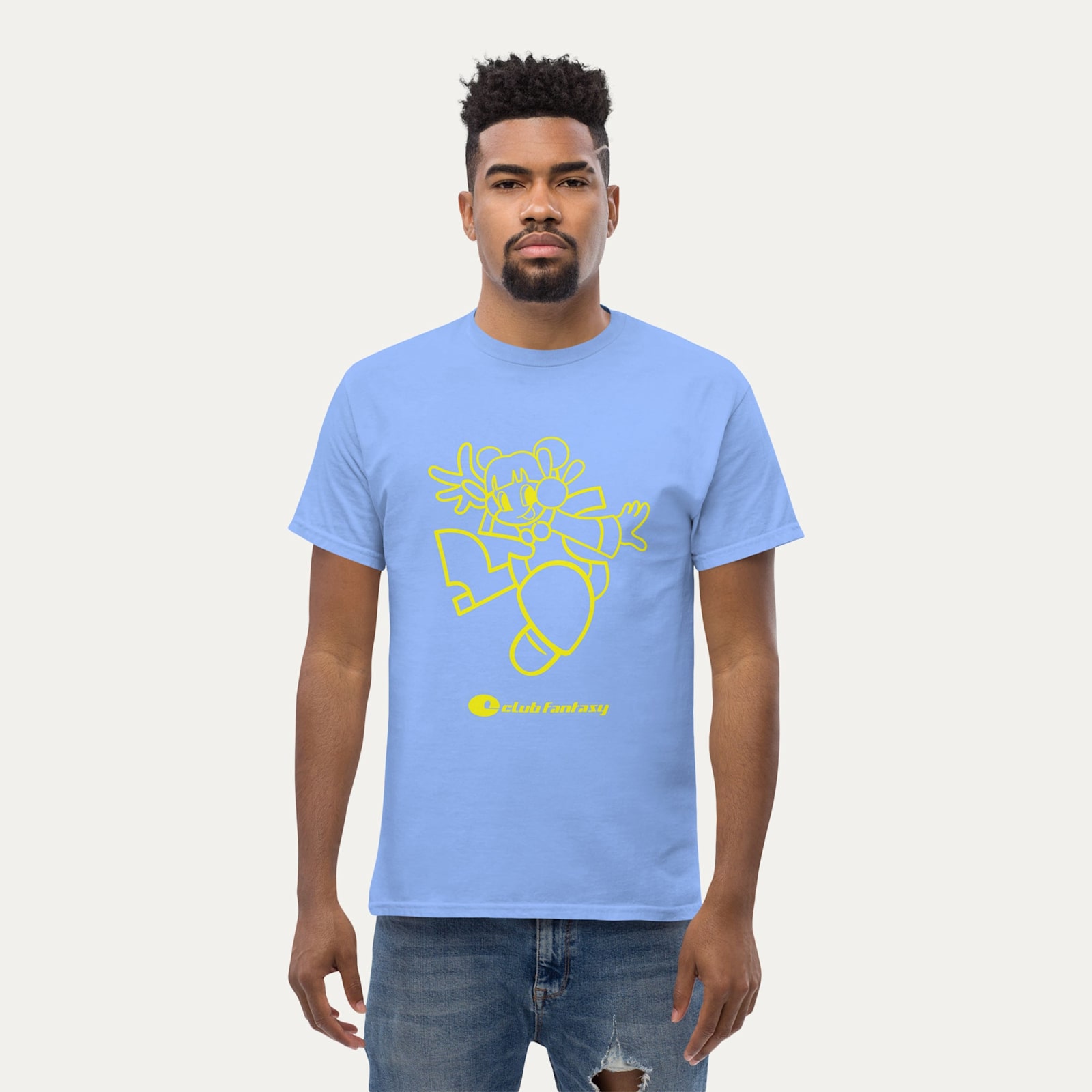 Product thumbnail