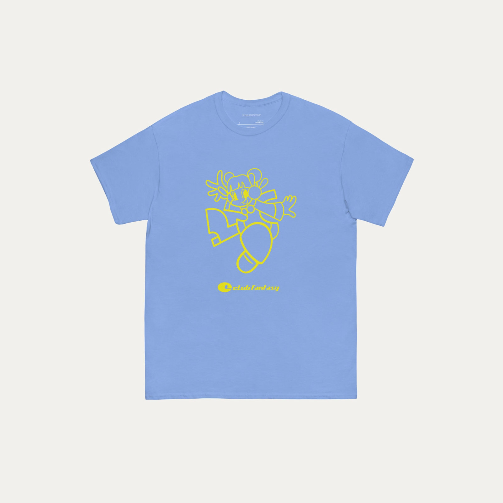 Product thumbnail