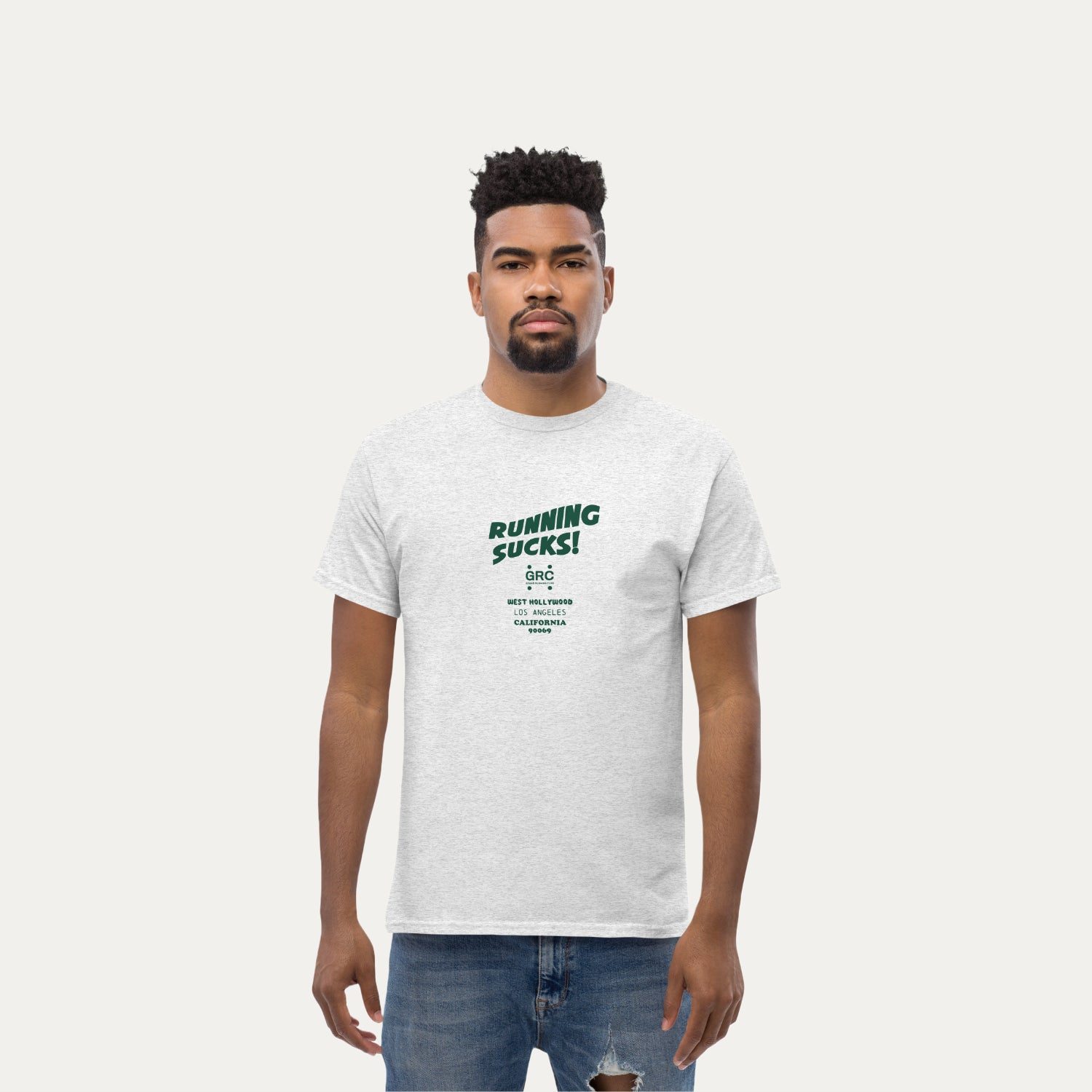 Product thumbnail