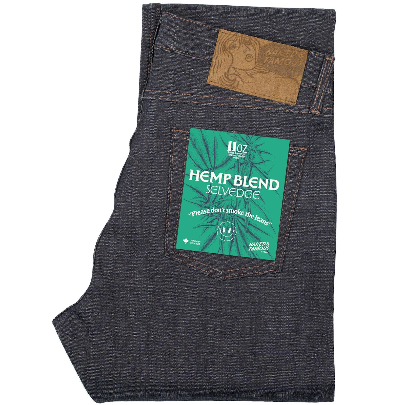 Product thumbnail