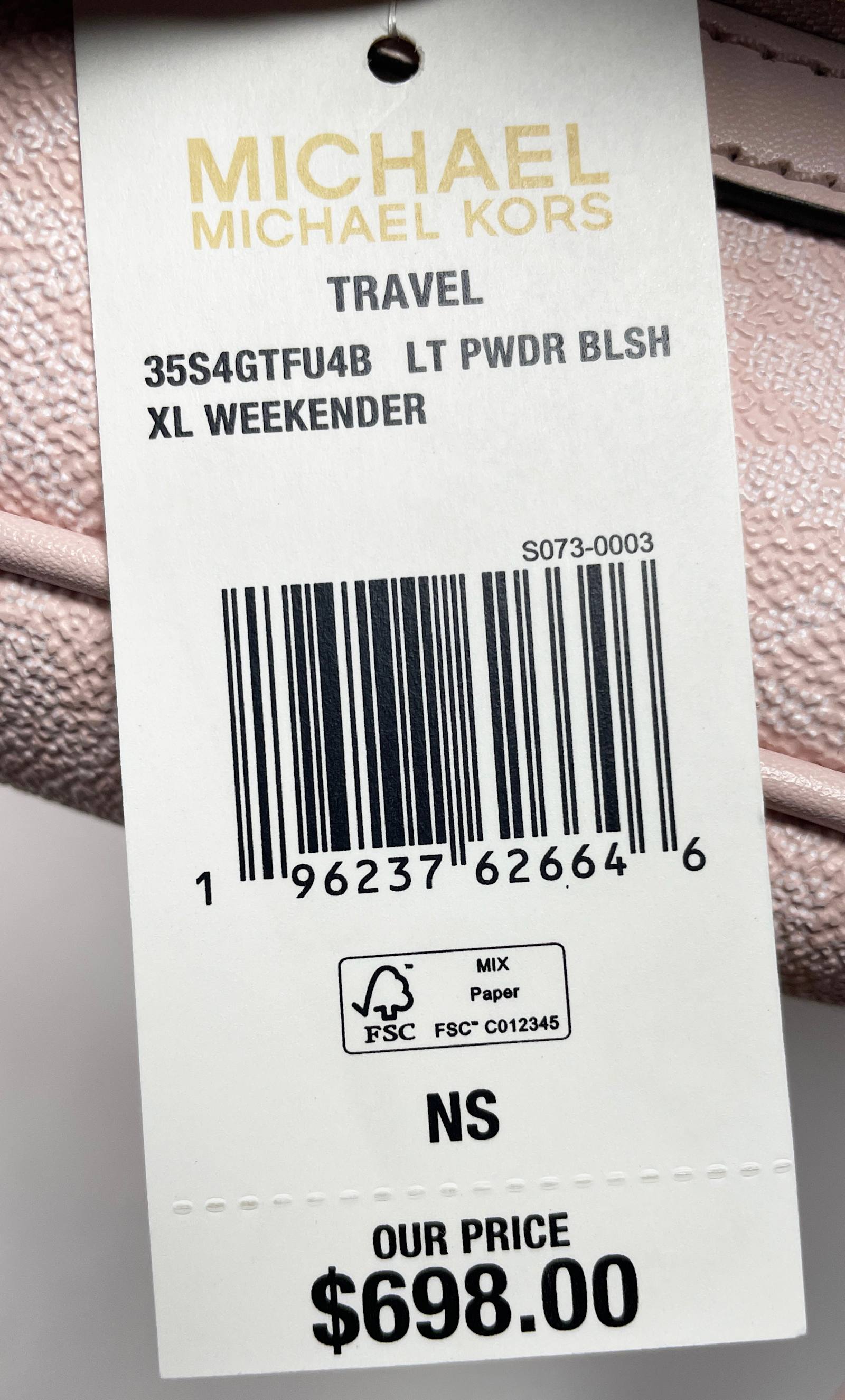 Product thumbnail