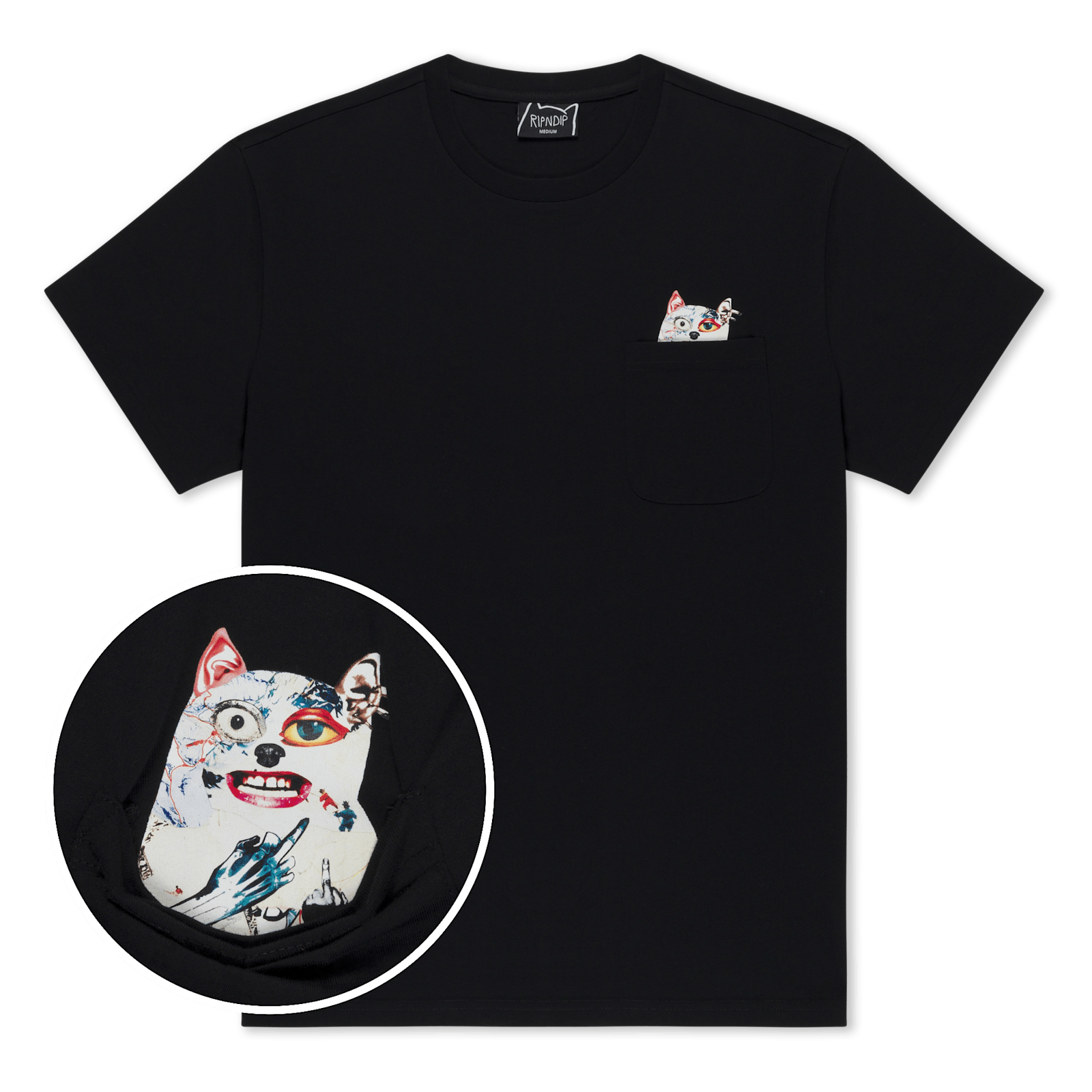 Product thumbnail