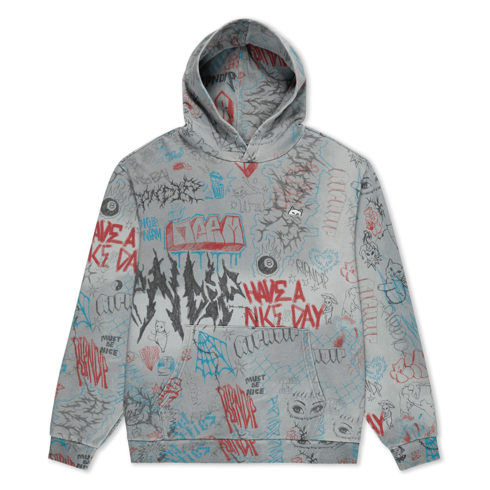 Product thumbnail