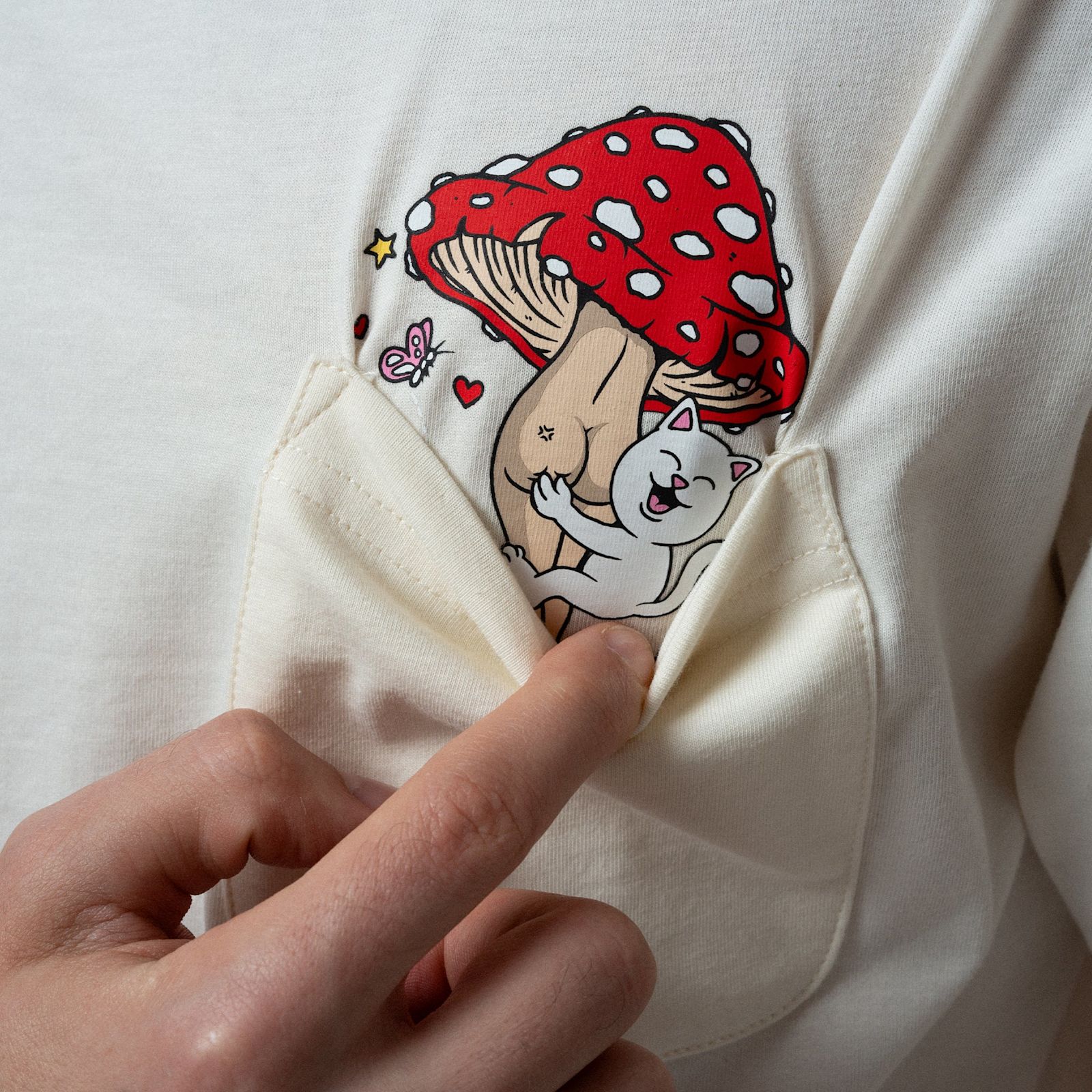 Product thumbnail