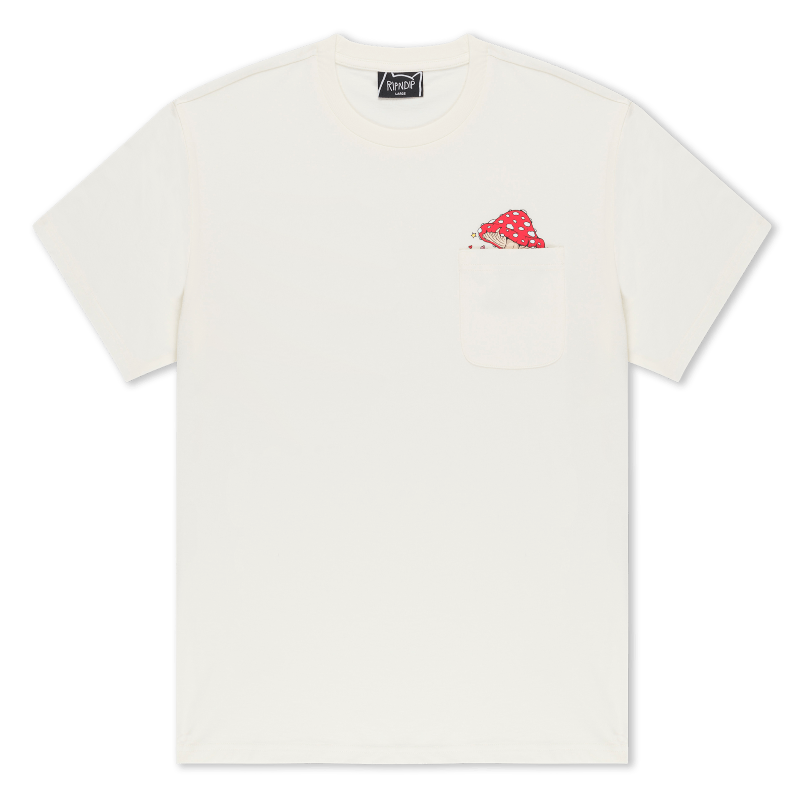 Product thumbnail