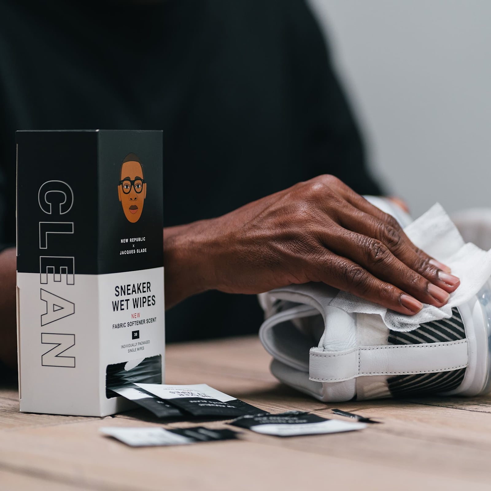 Product thumbnail