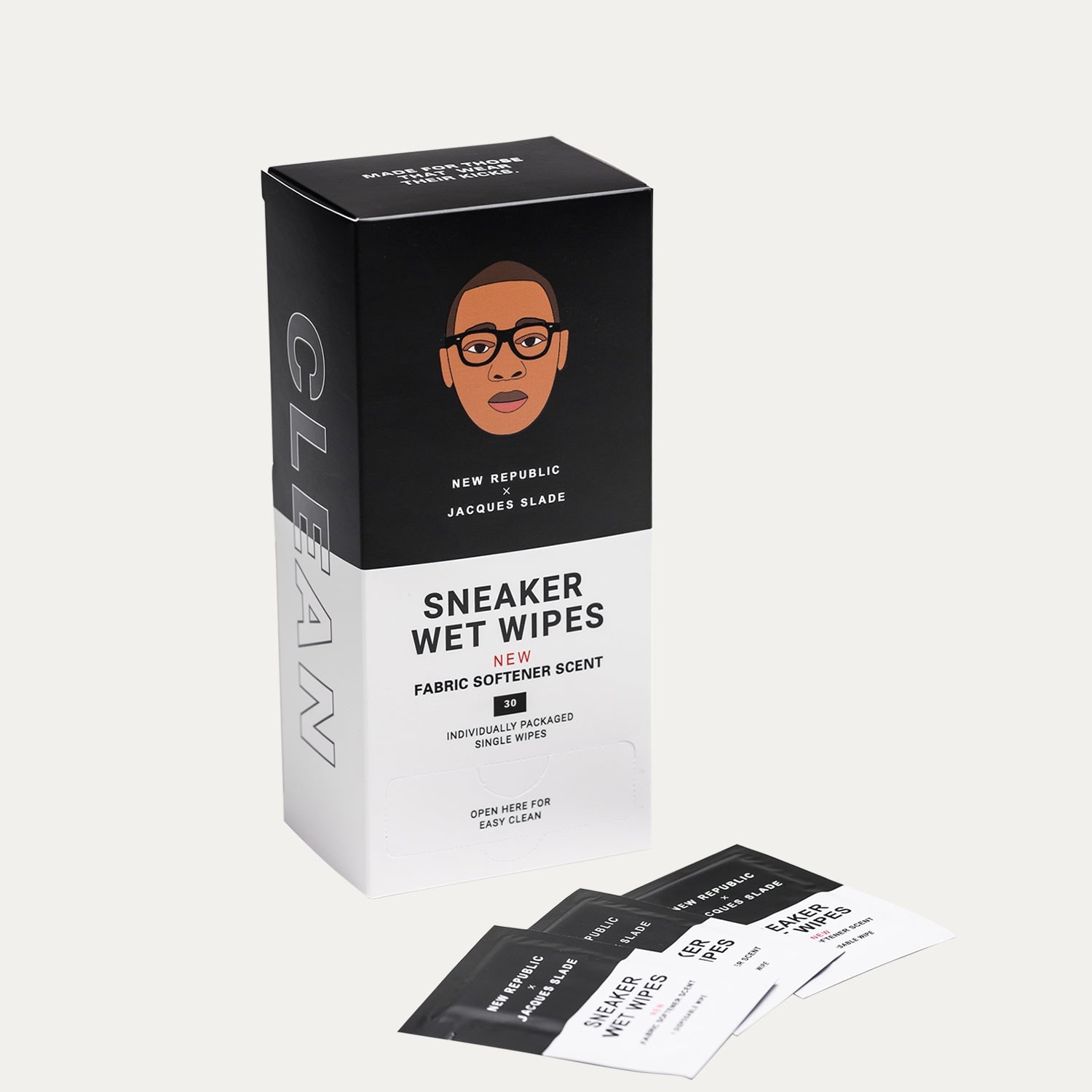 Product thumbnail