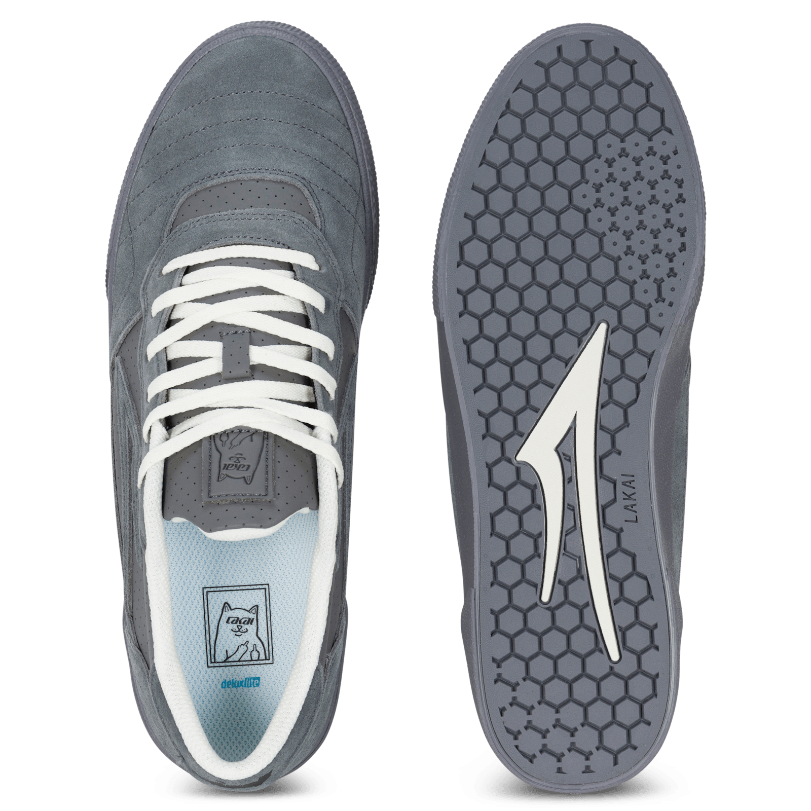 Product thumbnail