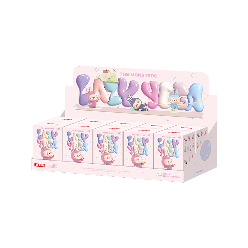 Product thumbnail