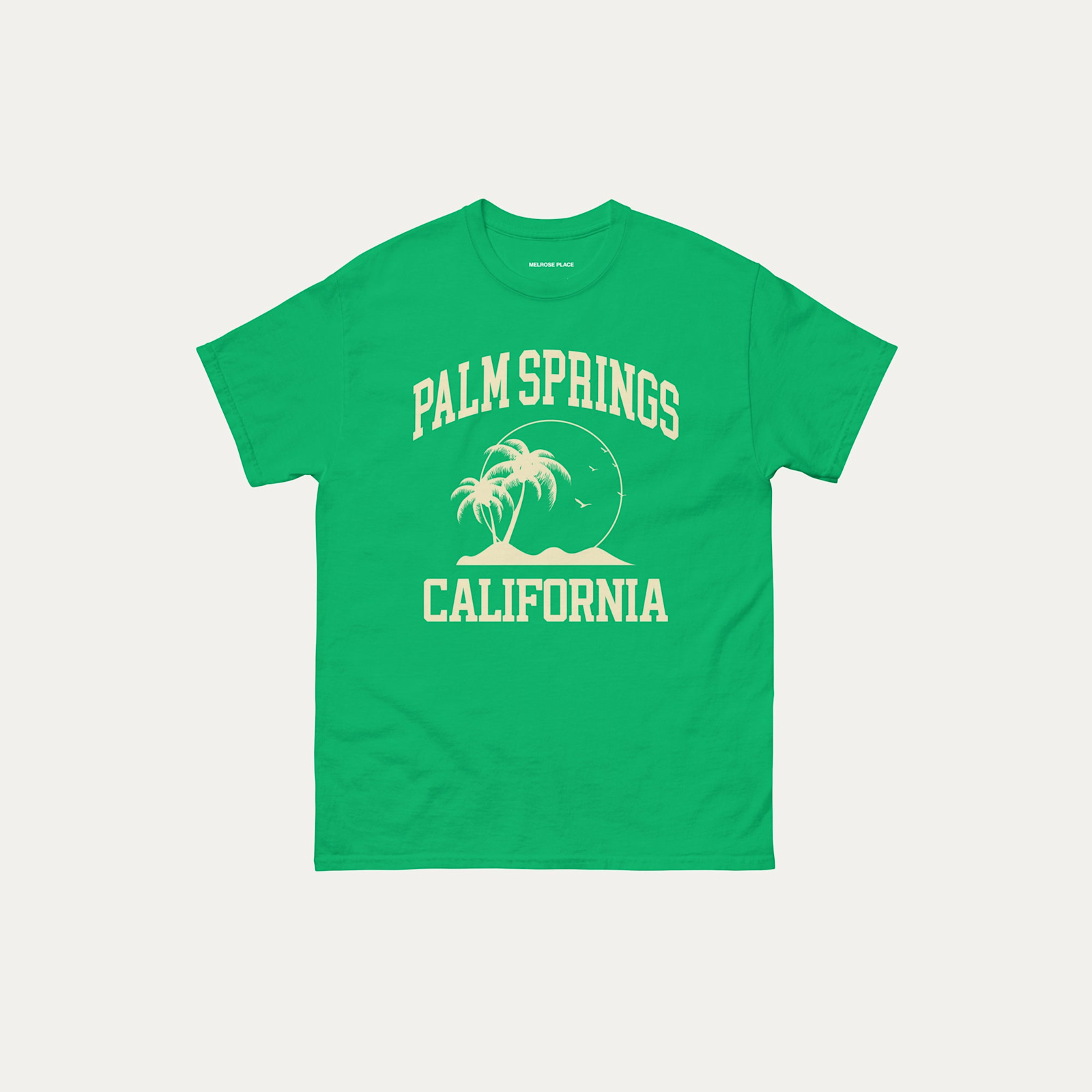 Product thumbnail