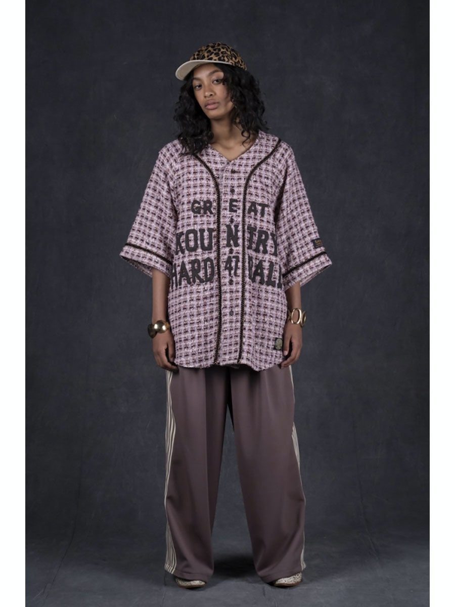 Product thumbnail