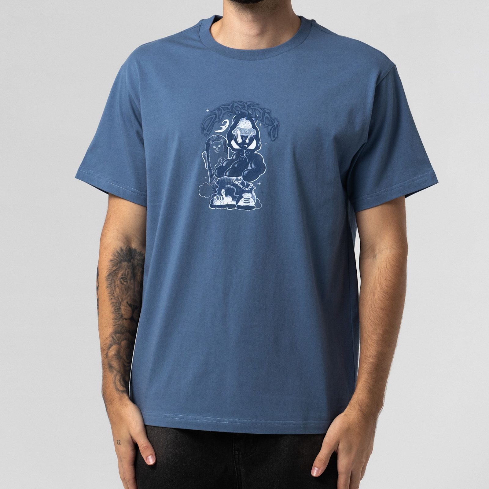 Product thumbnail