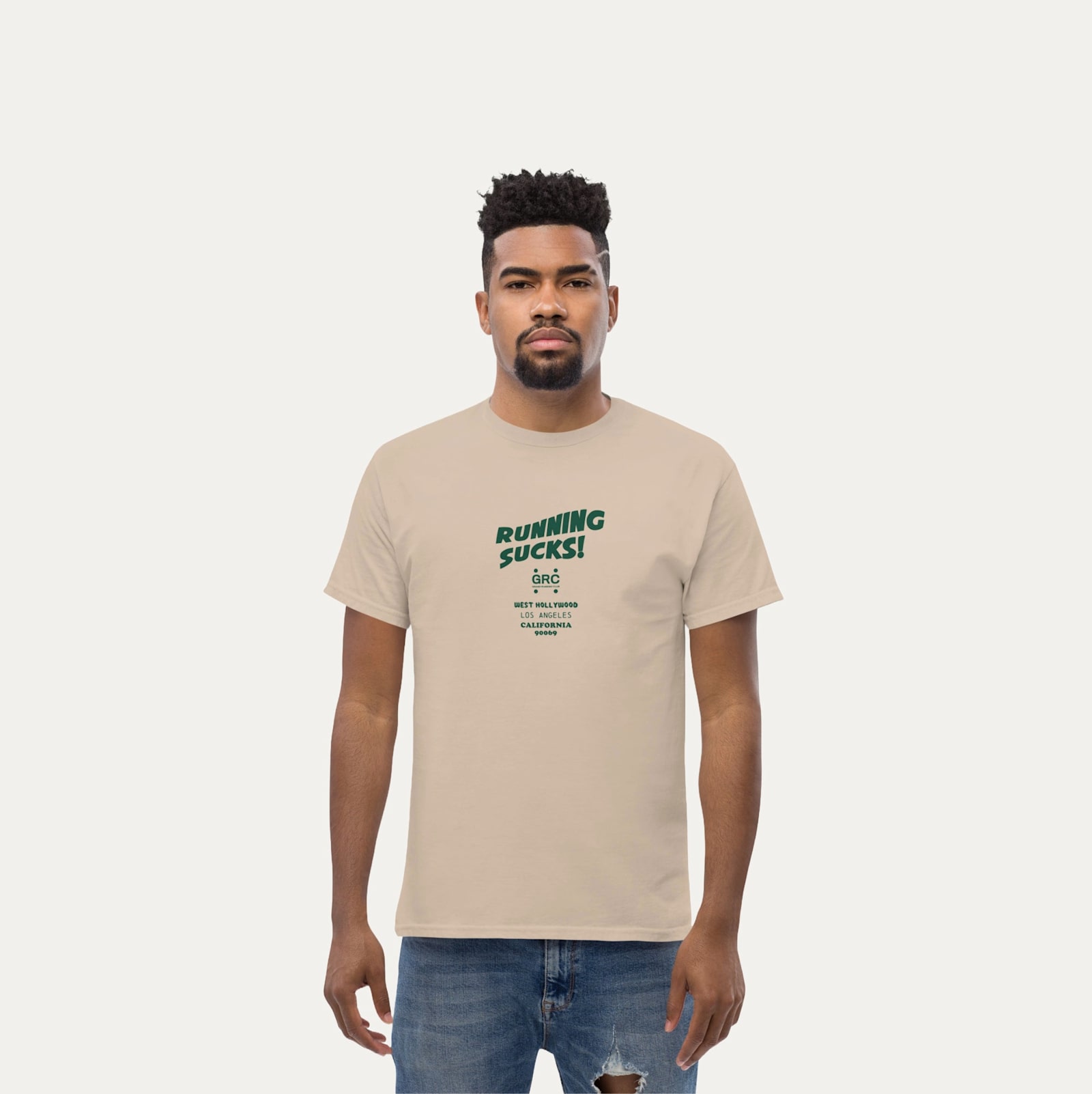 Product thumbnail