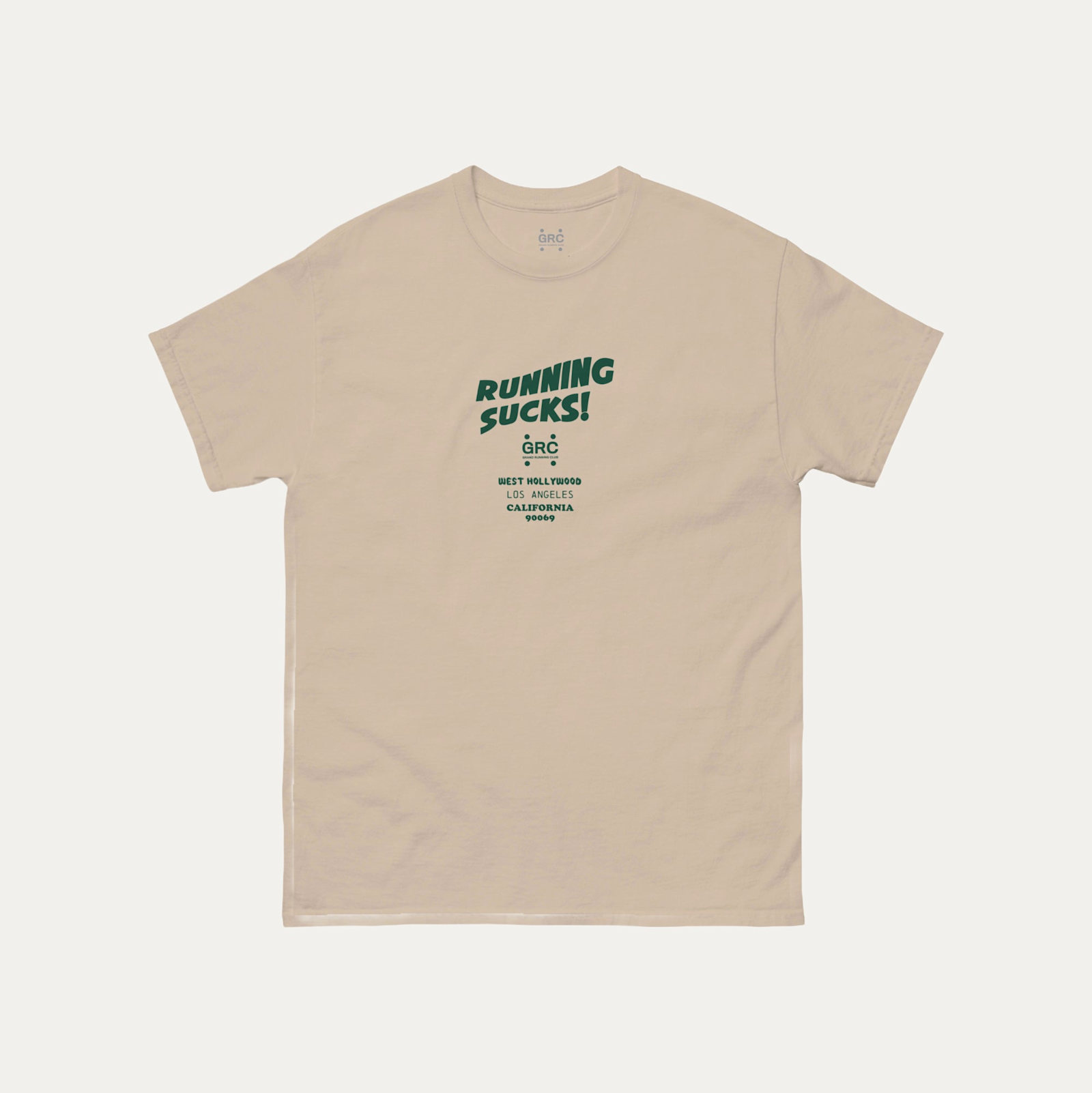 Product thumbnail