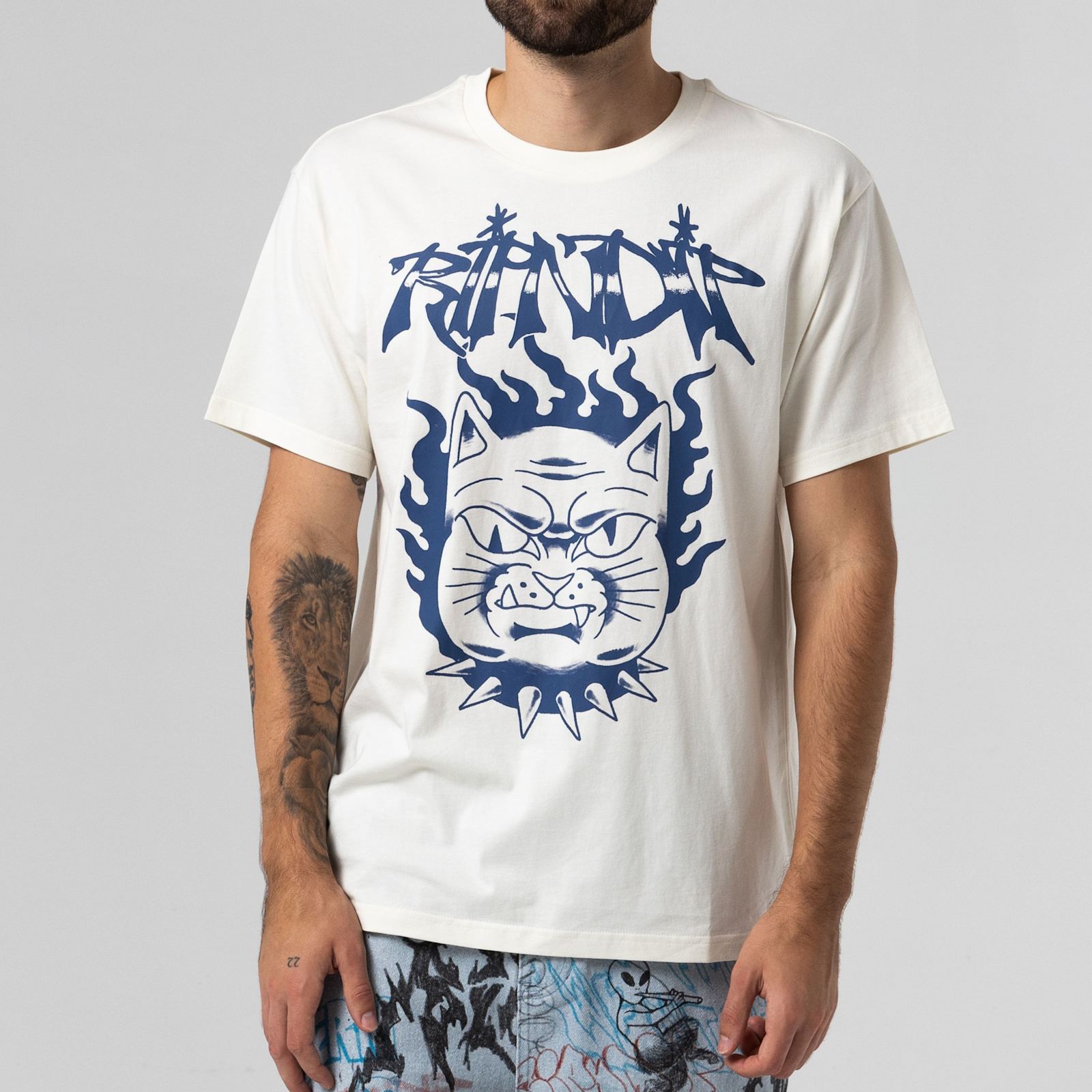 Product thumbnail