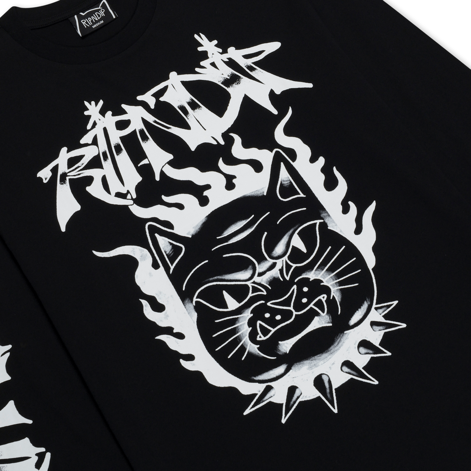 Product thumbnail