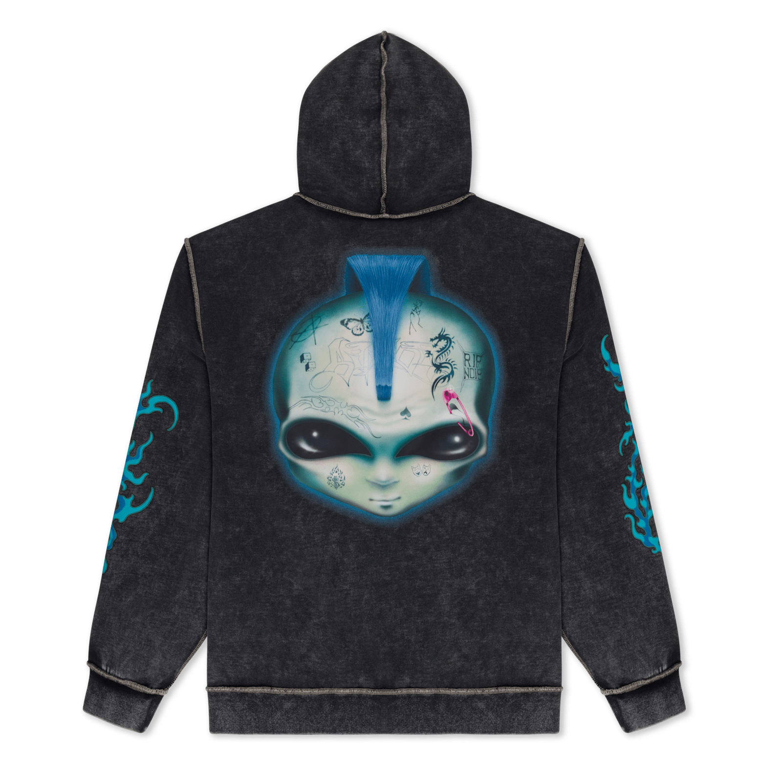 Product thumbnail