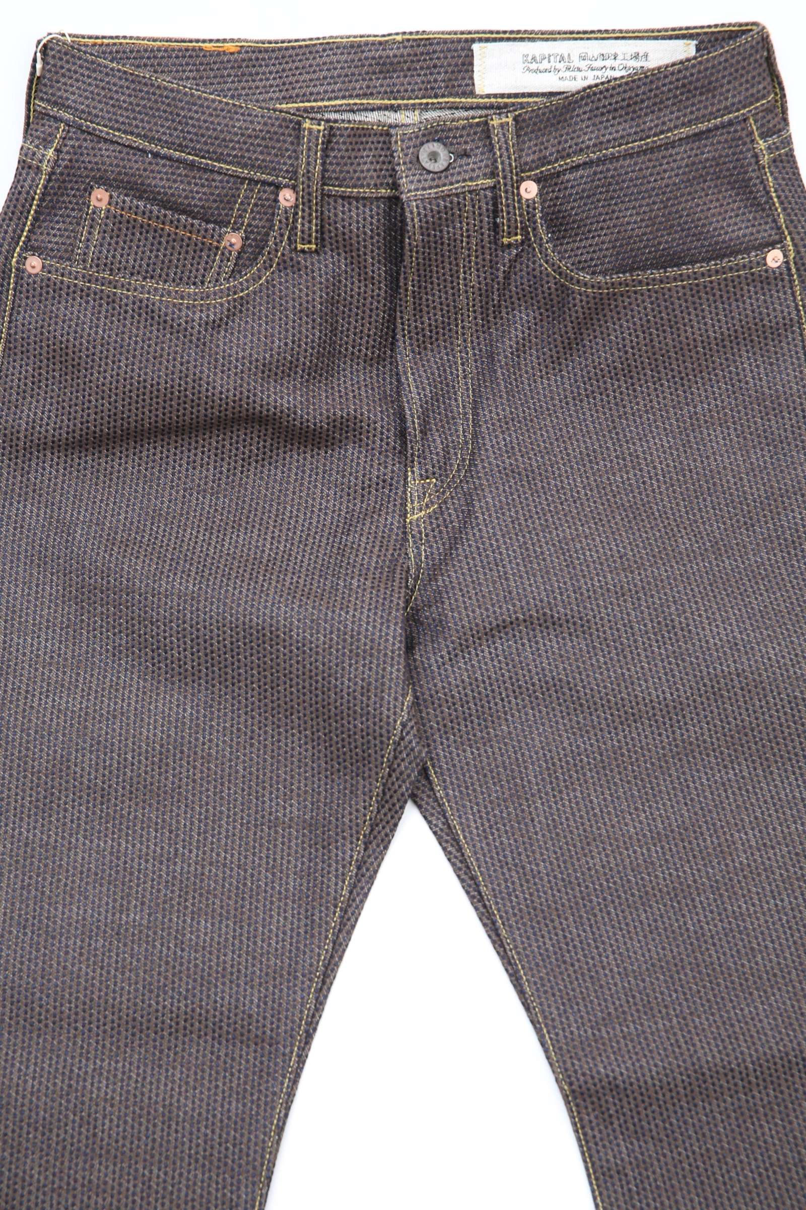 Product thumbnail