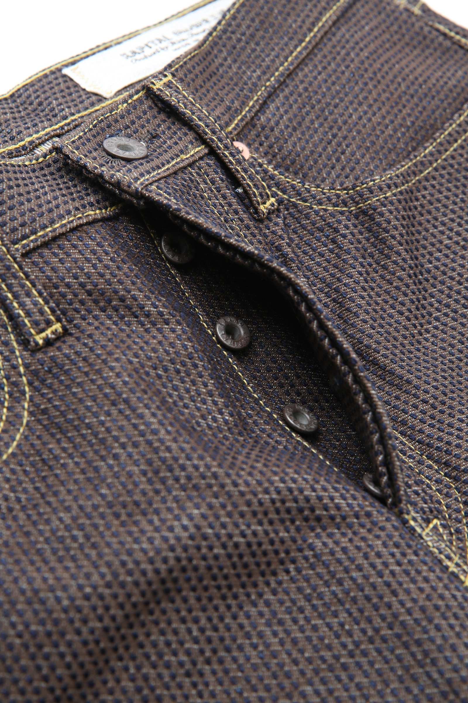 Product thumbnail