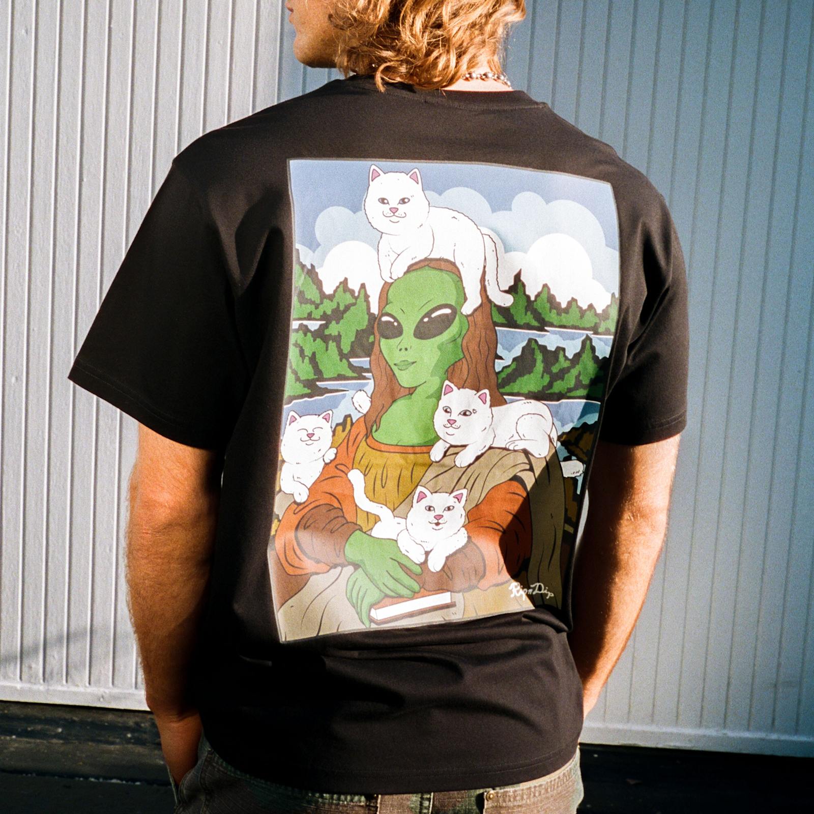Product thumbnail