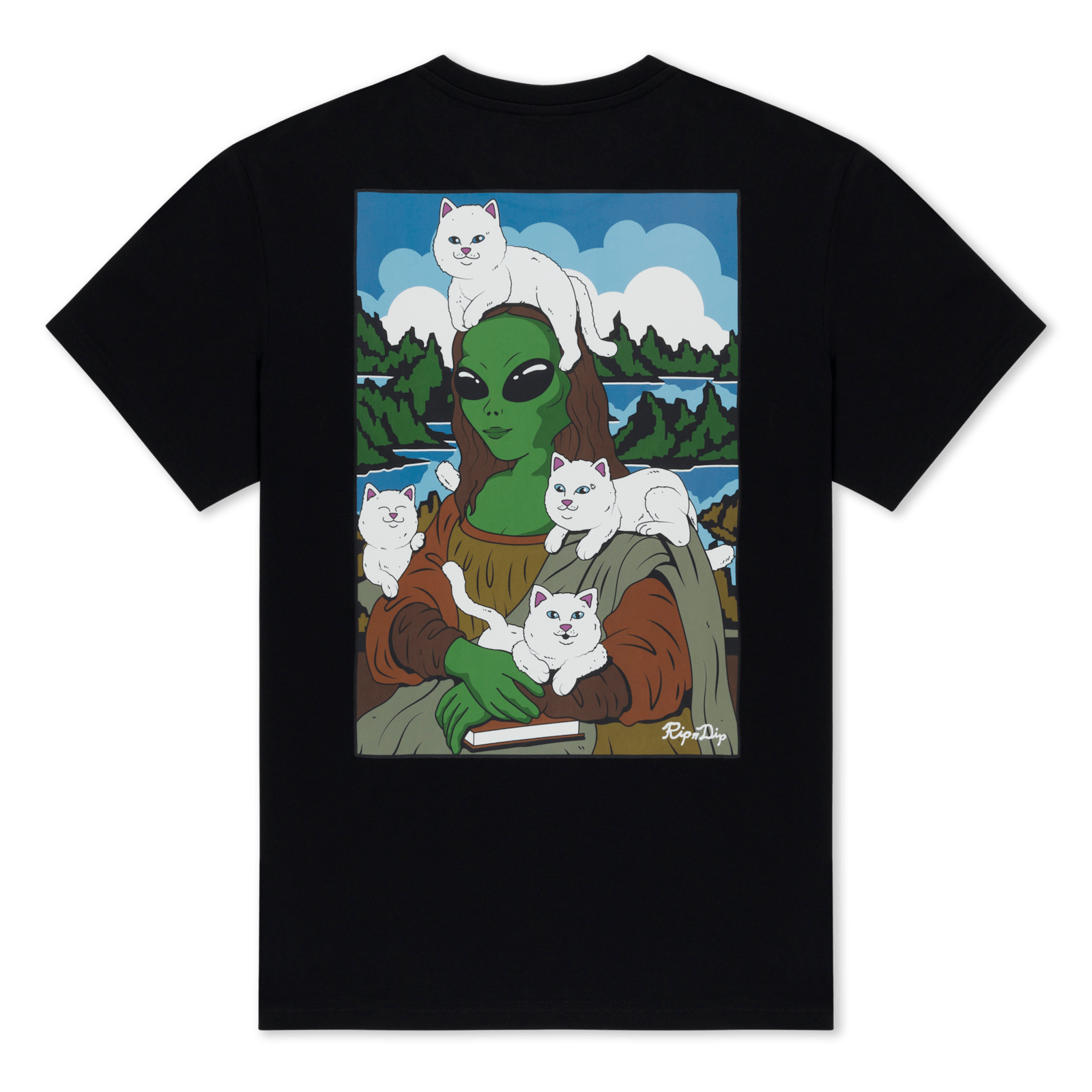Product thumbnail