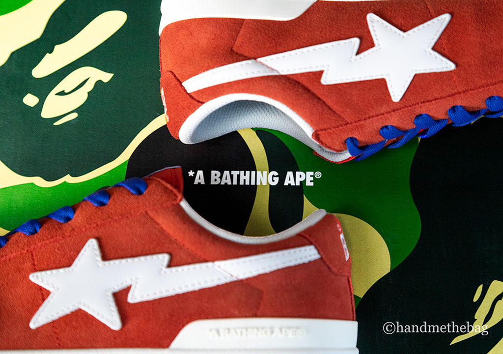 Product thumbnail