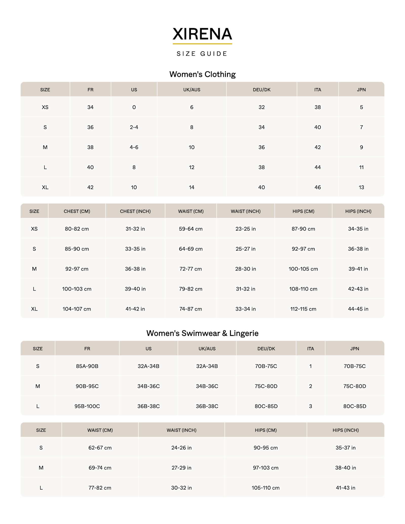 Product thumbnail