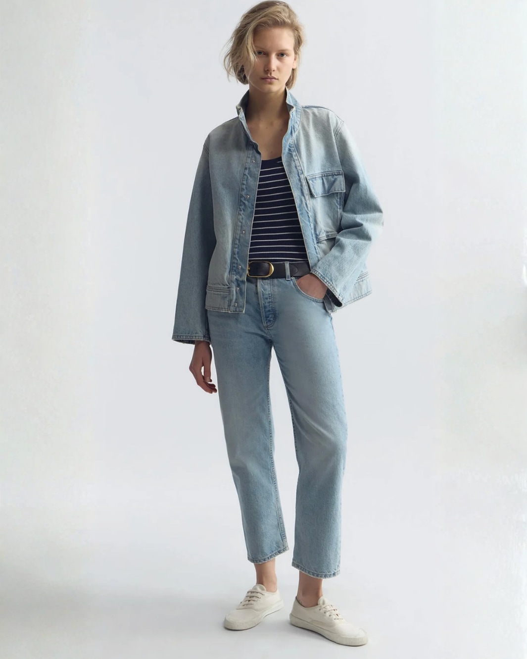 Product thumbnail