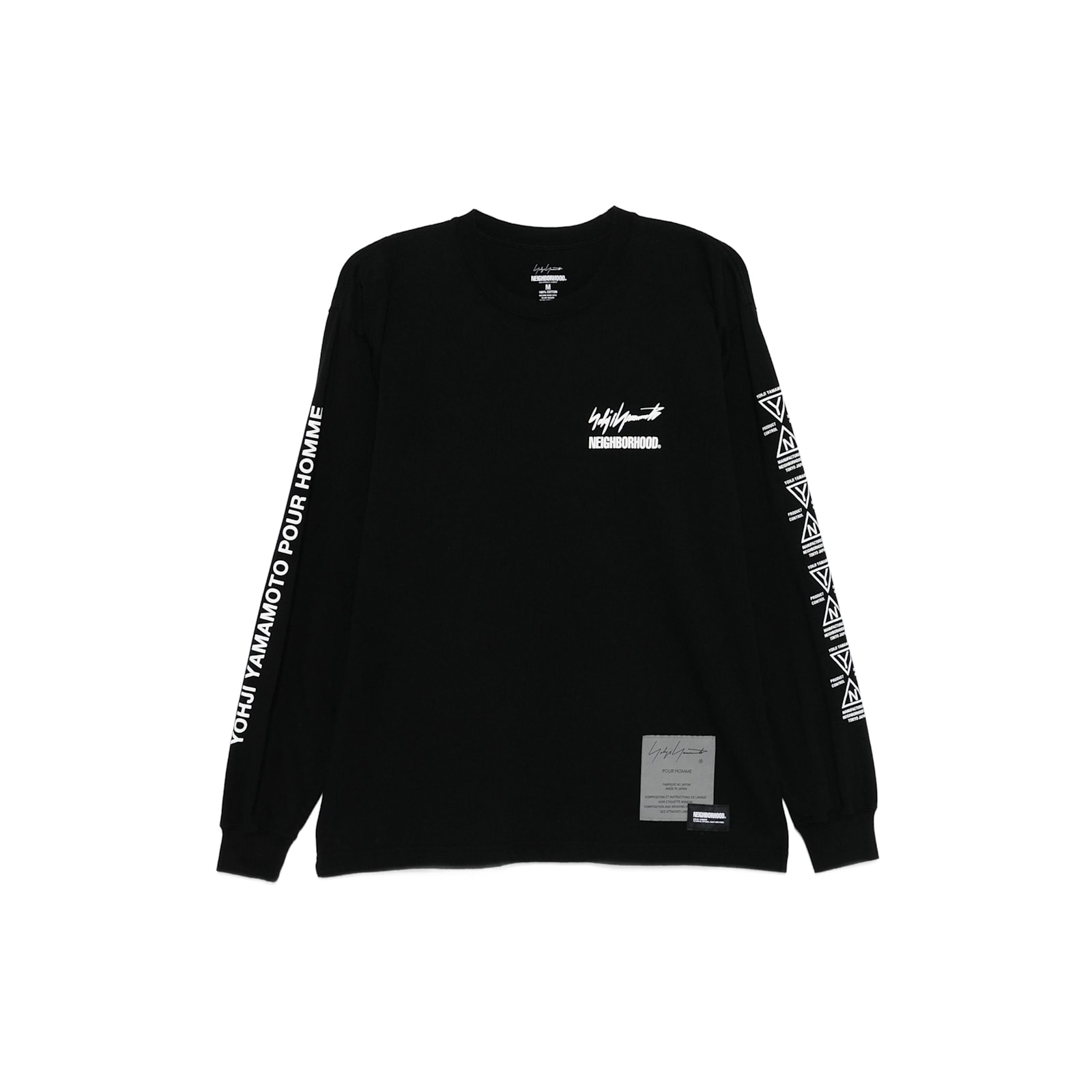 Product thumbnail
