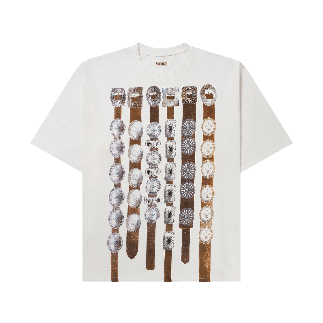 Product thumbnail