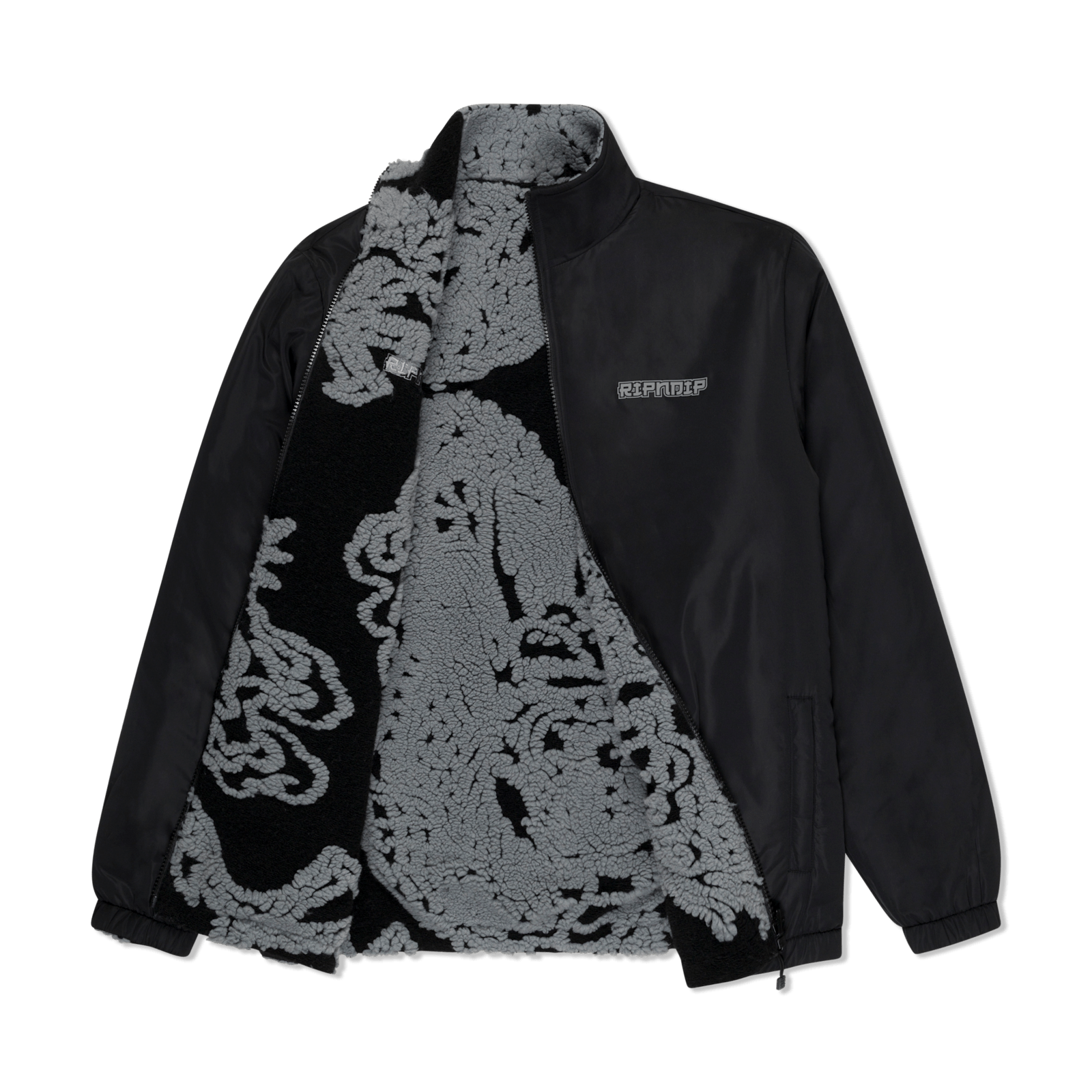 Product thumbnail