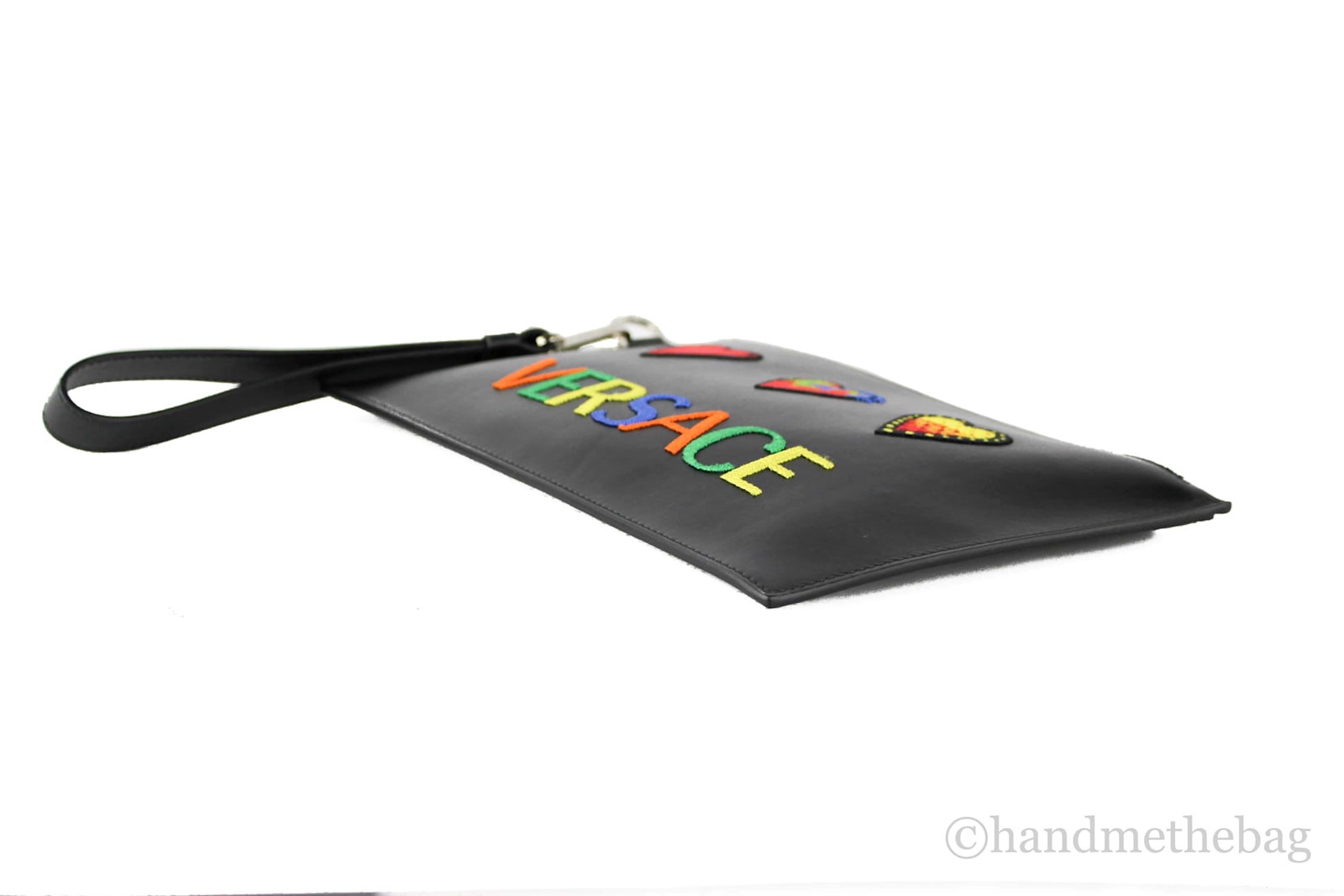 Product thumbnail