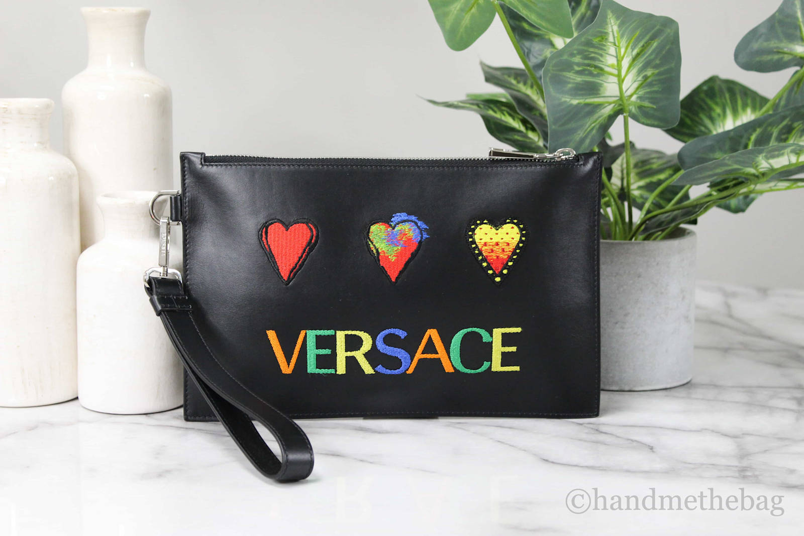 Product thumbnail
