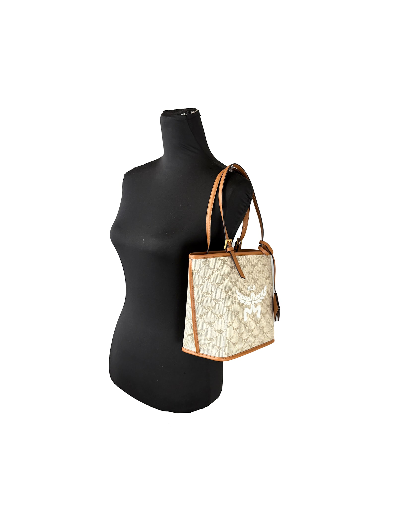 Product thumbnail