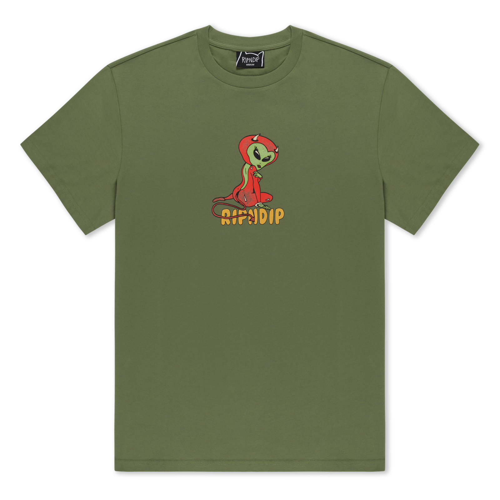 Product thumbnail