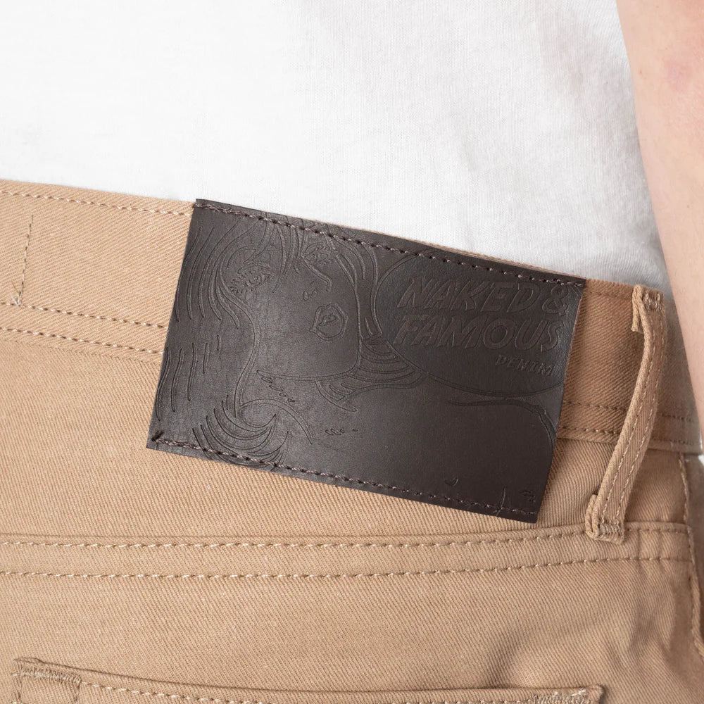 Product thumbnail