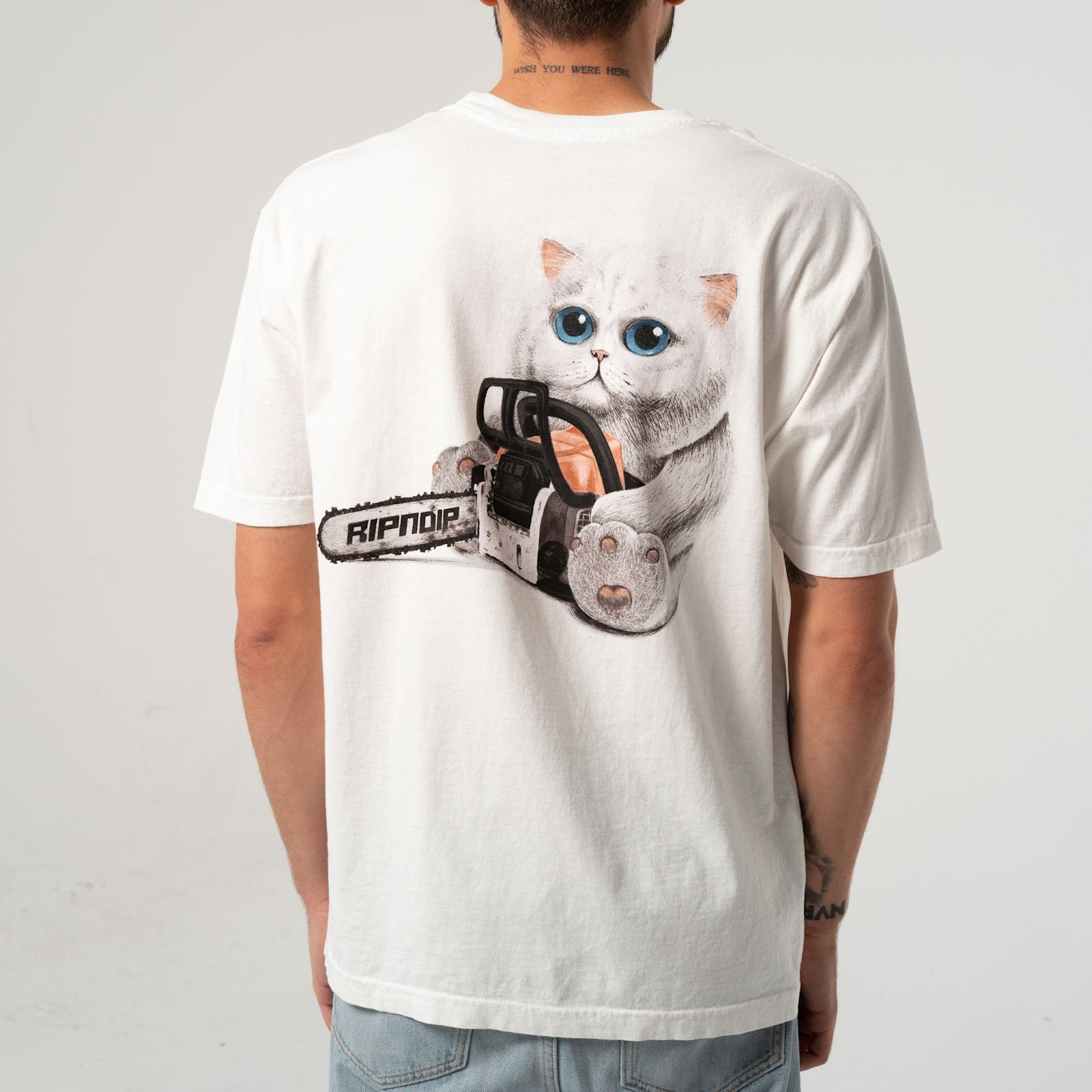 Product thumbnail