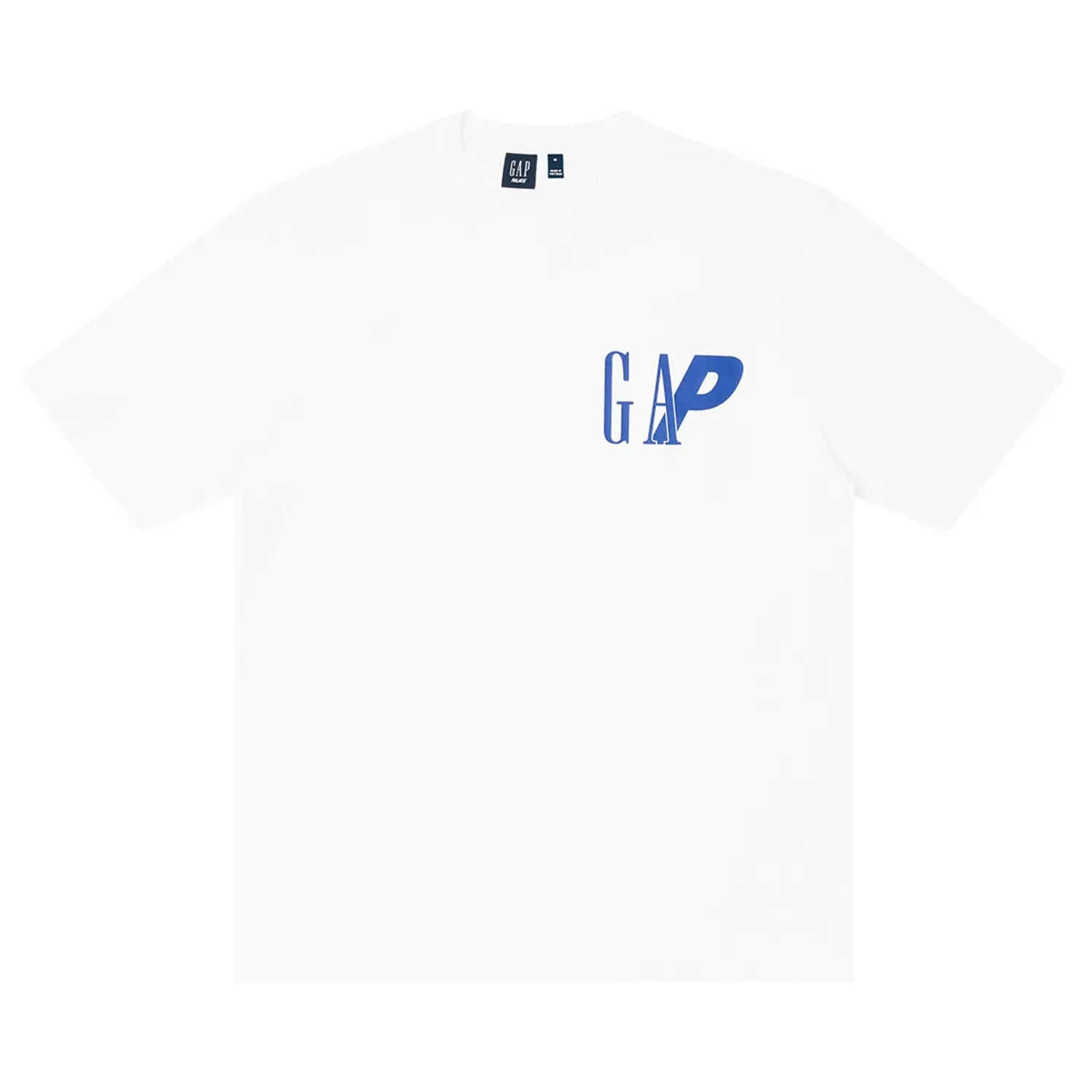 Product thumbnail