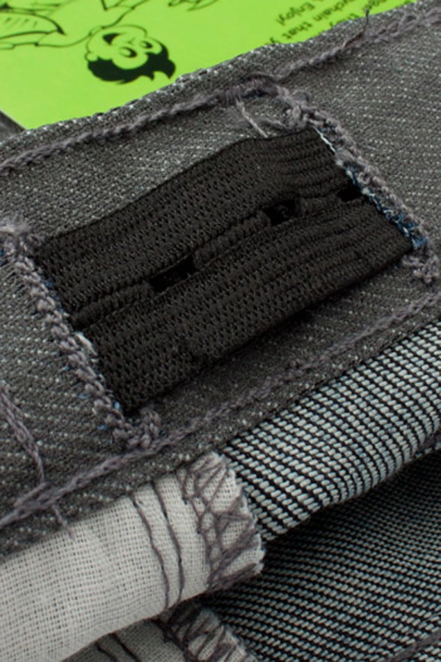 Product thumbnail