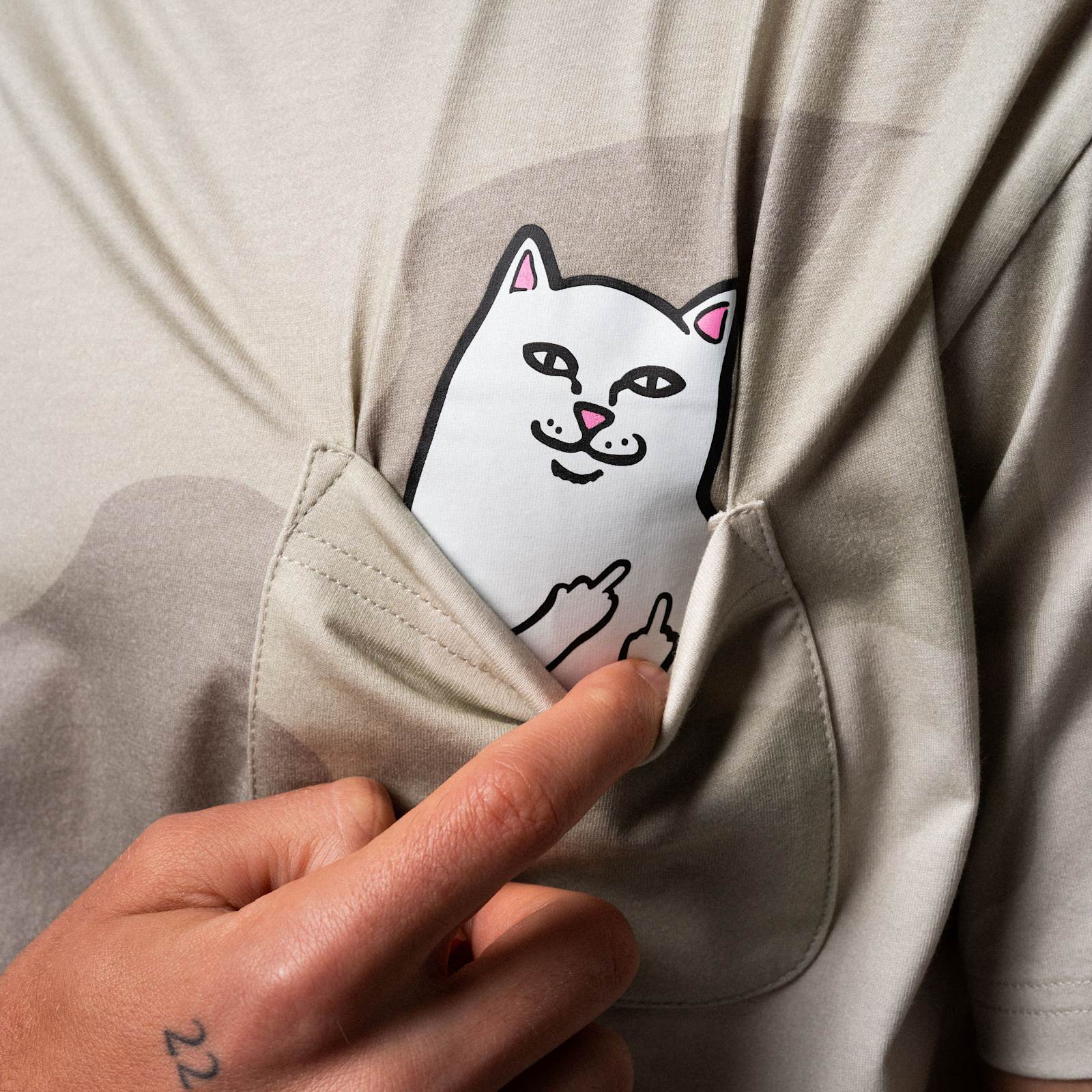 Product thumbnail