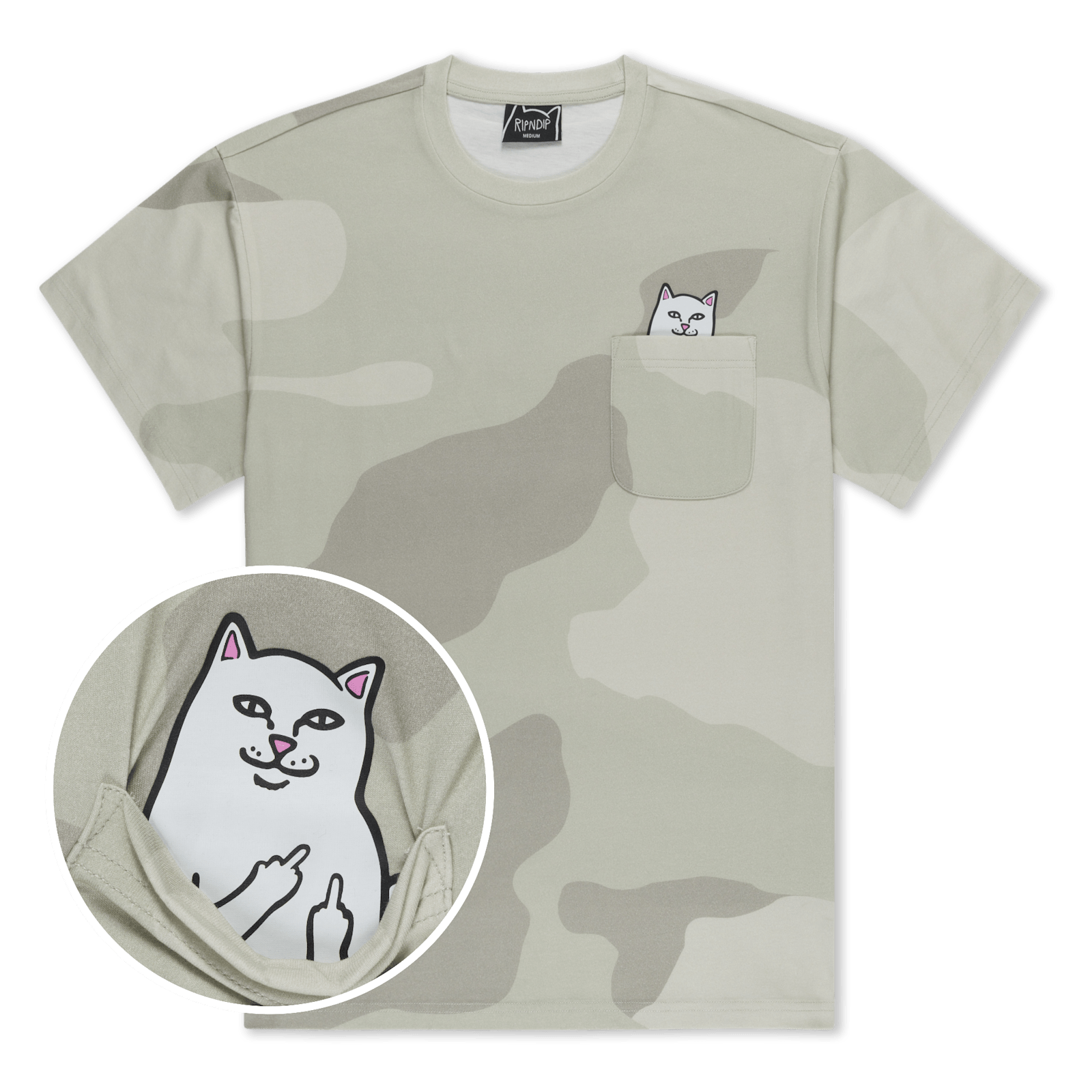Product thumbnail