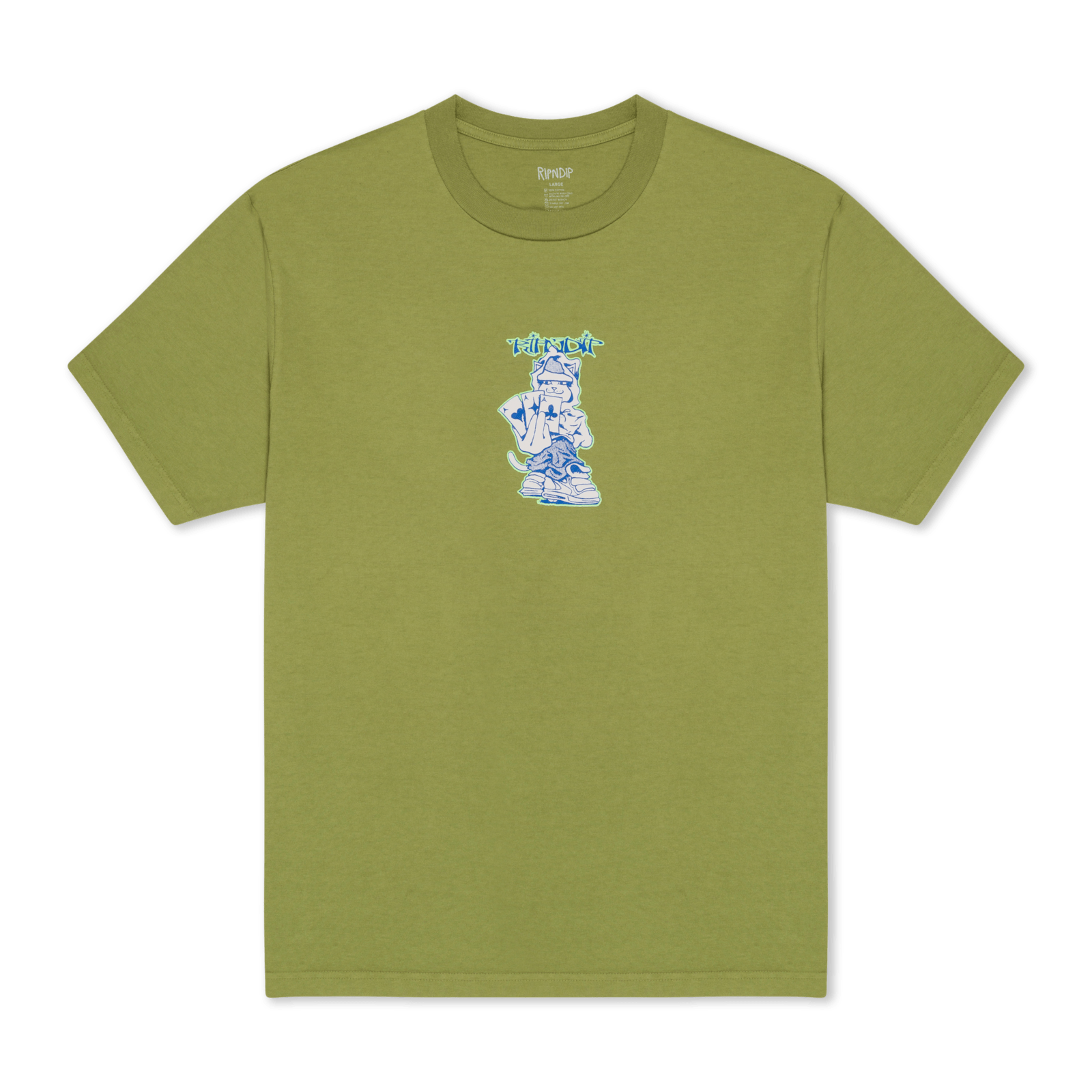 Product thumbnail