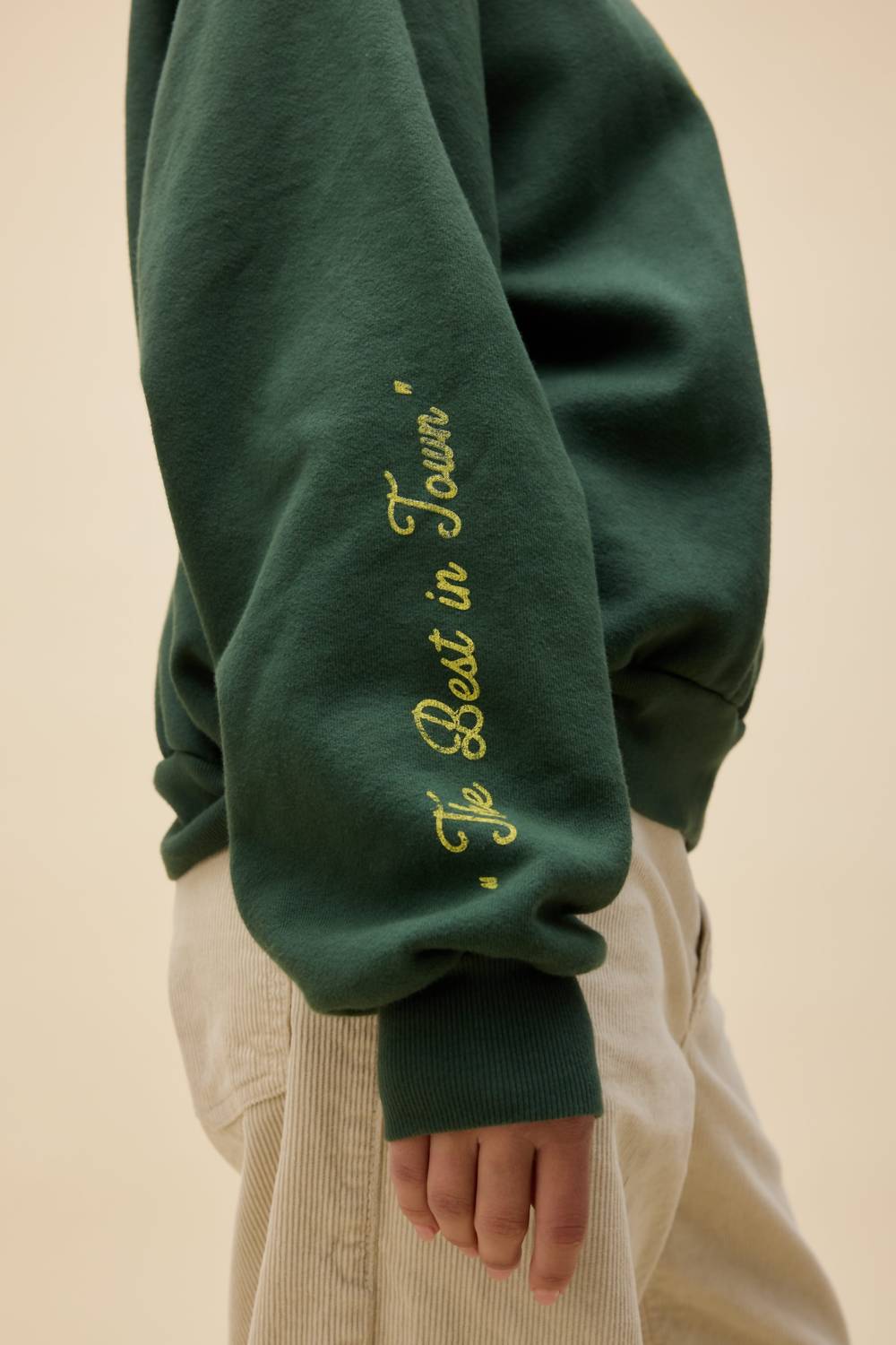 Product thumbnail
