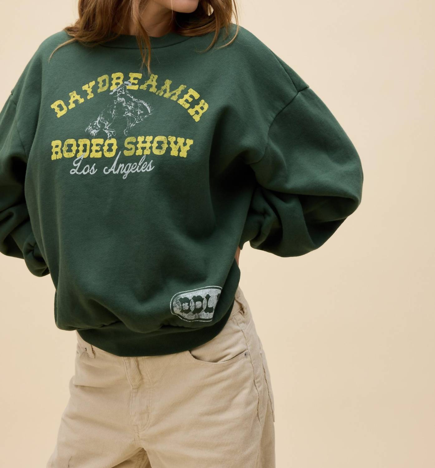 Product thumbnail
