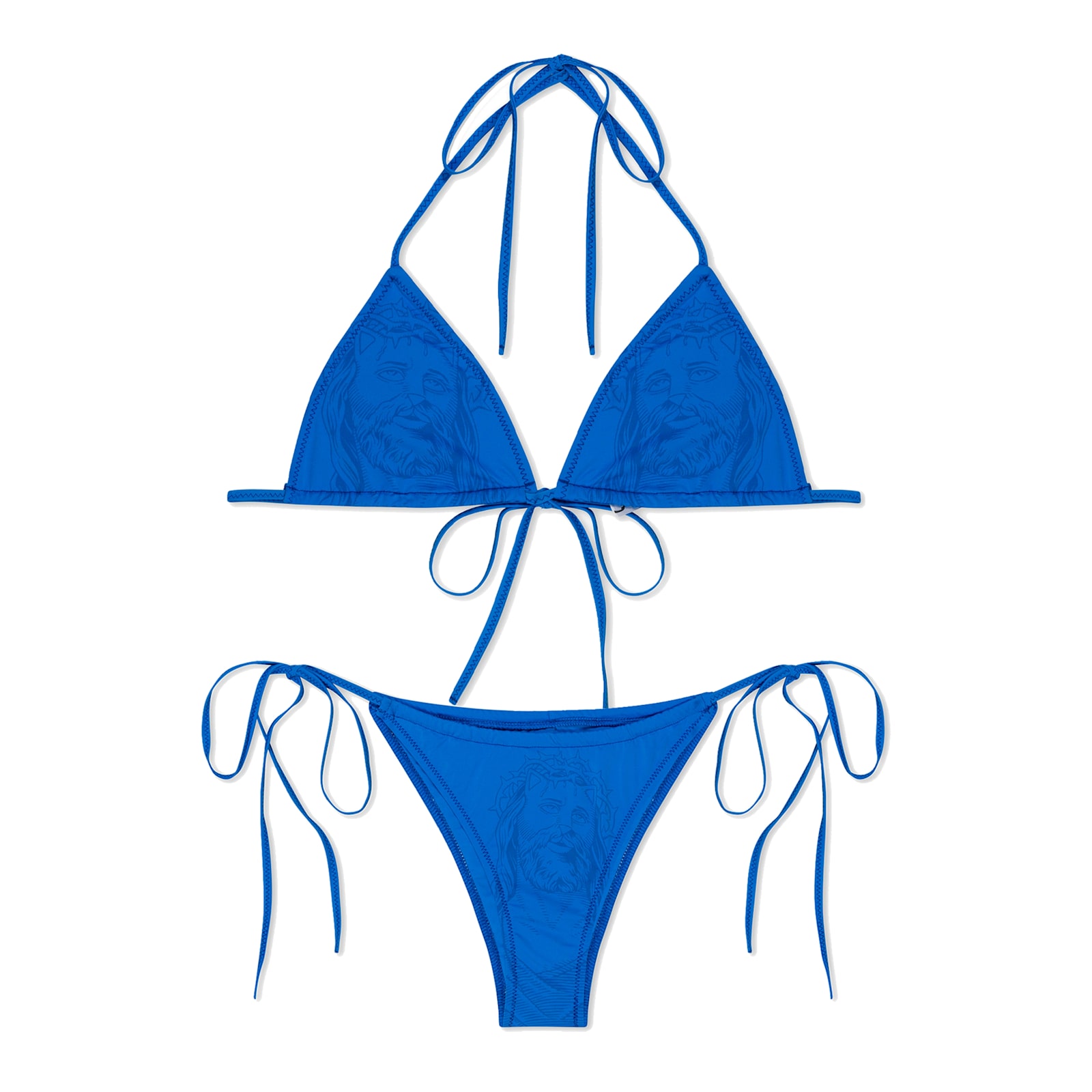 Product thumbnail