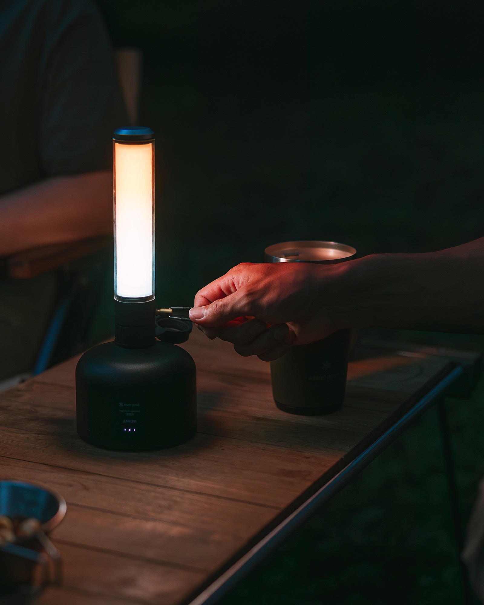 Product thumbnail