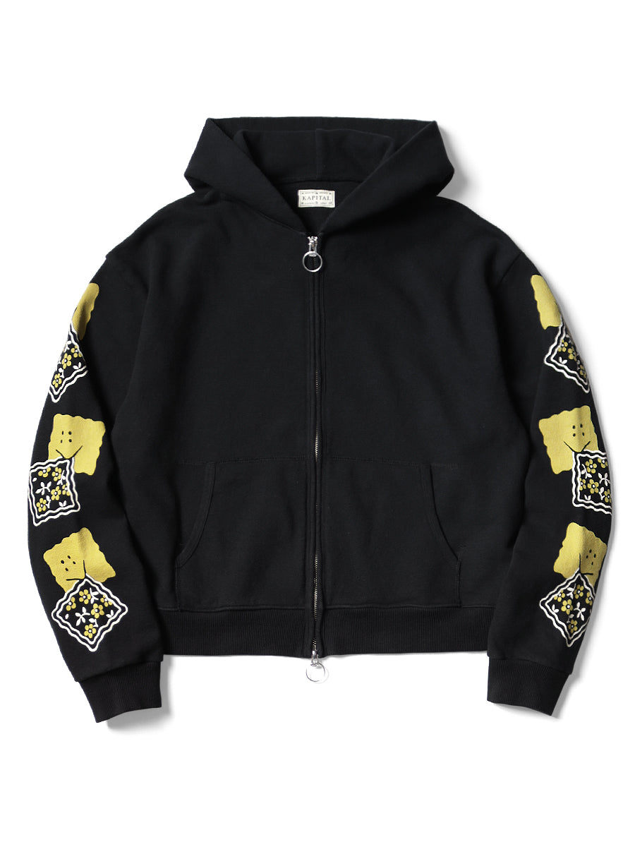 Product thumbnail