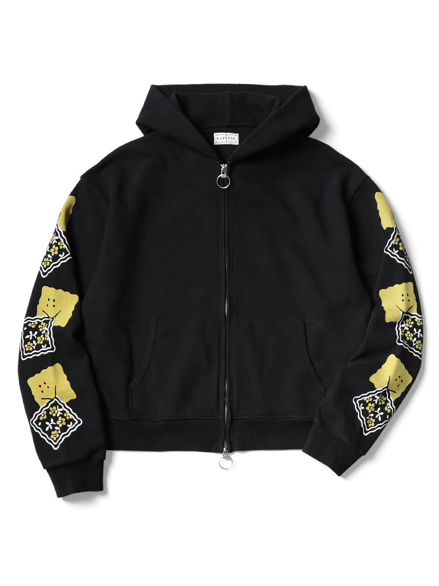 Product thumbnail