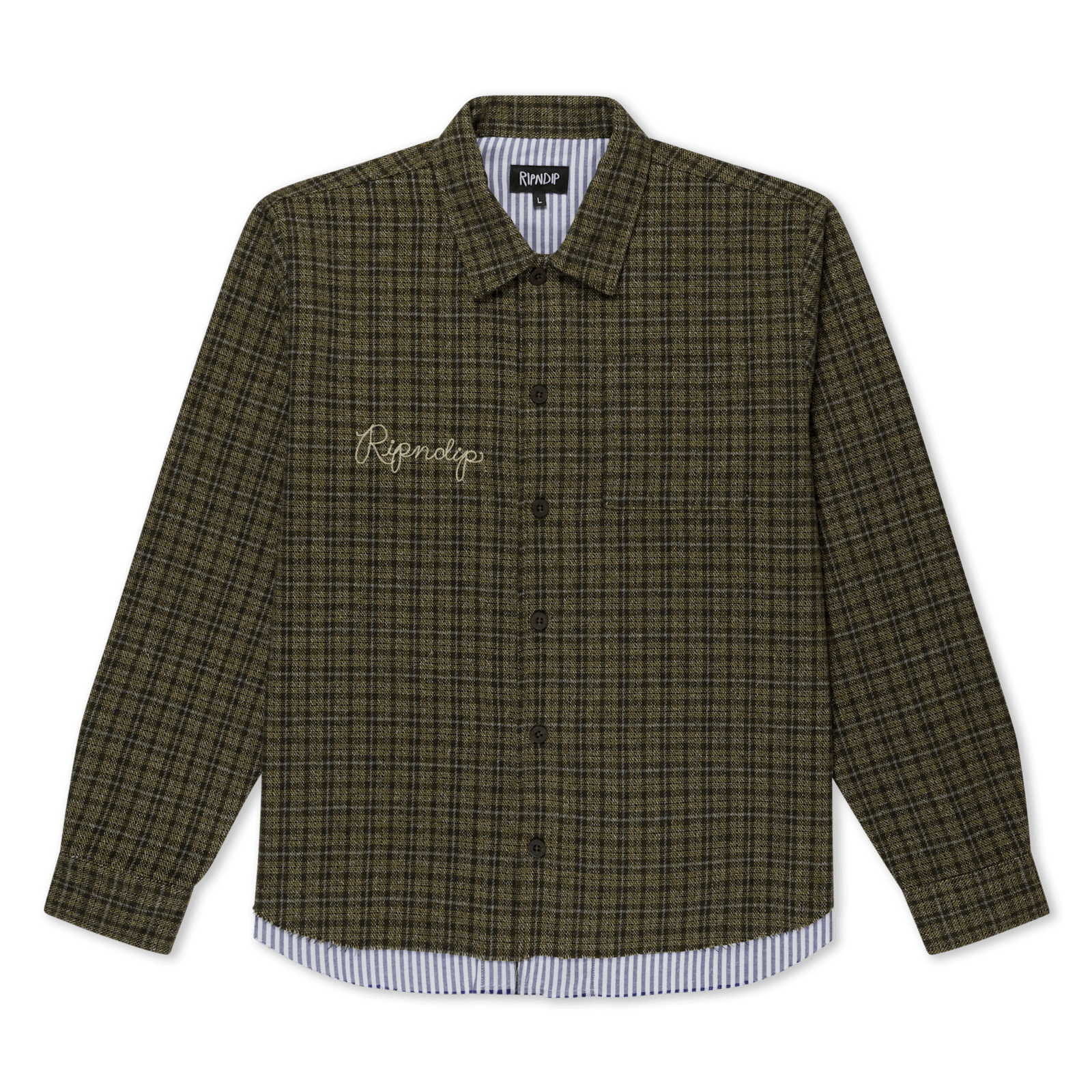 Product thumbnail